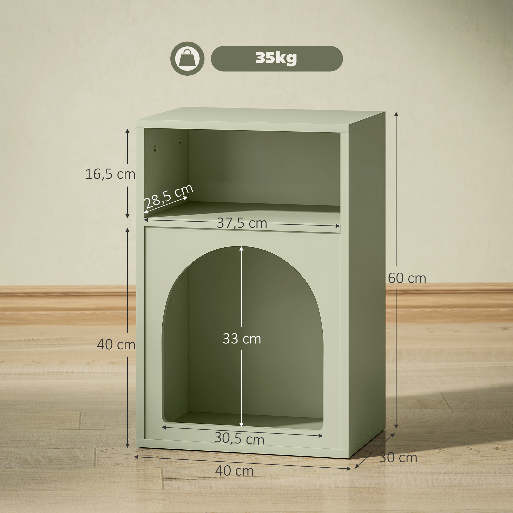width=500