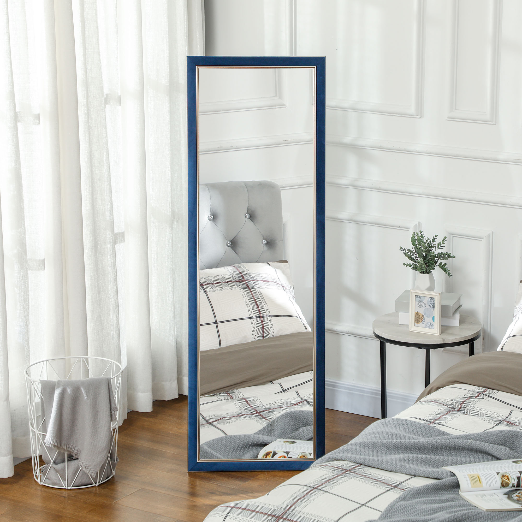 T1008-01-03819 image 6