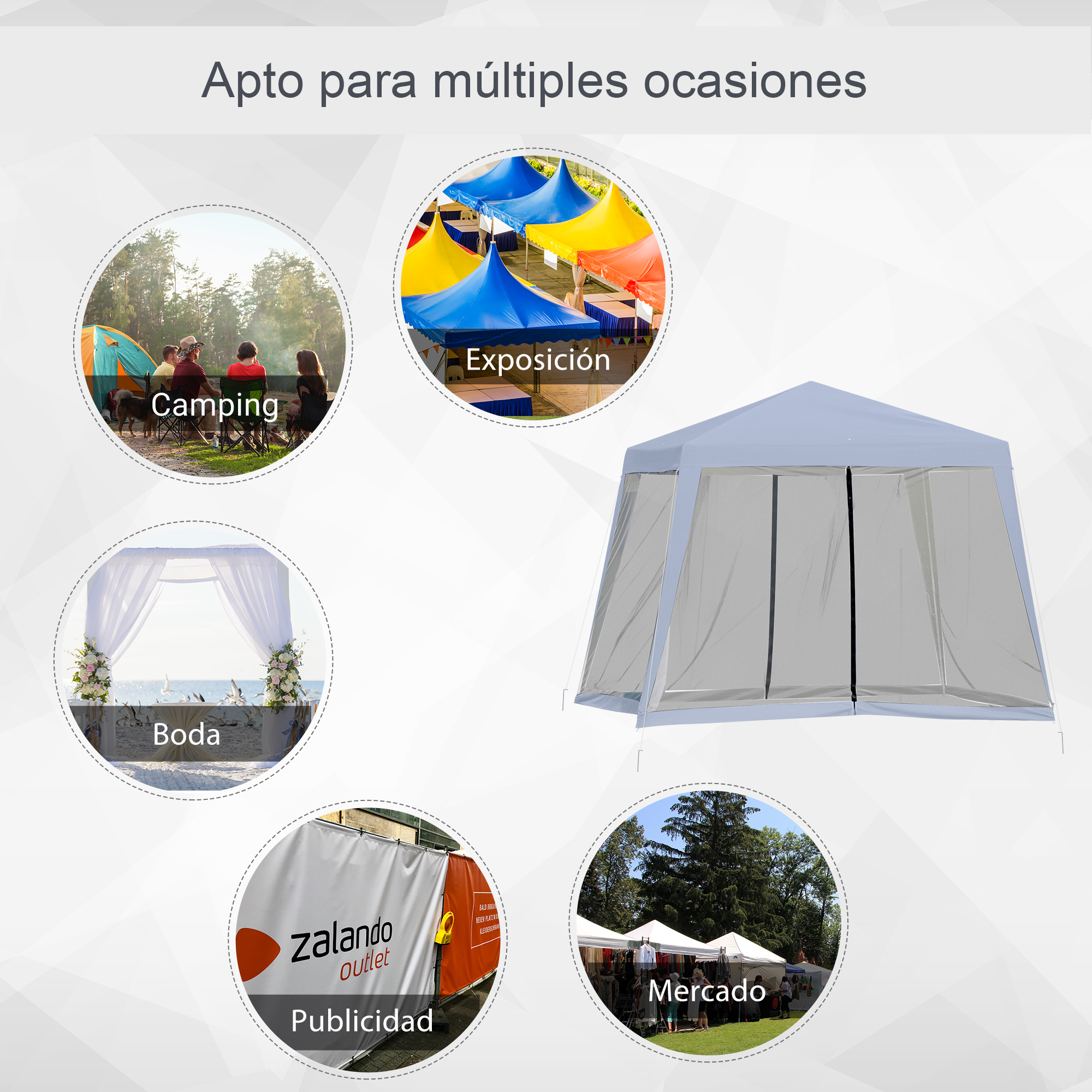 T1008-01-00924 image 4
