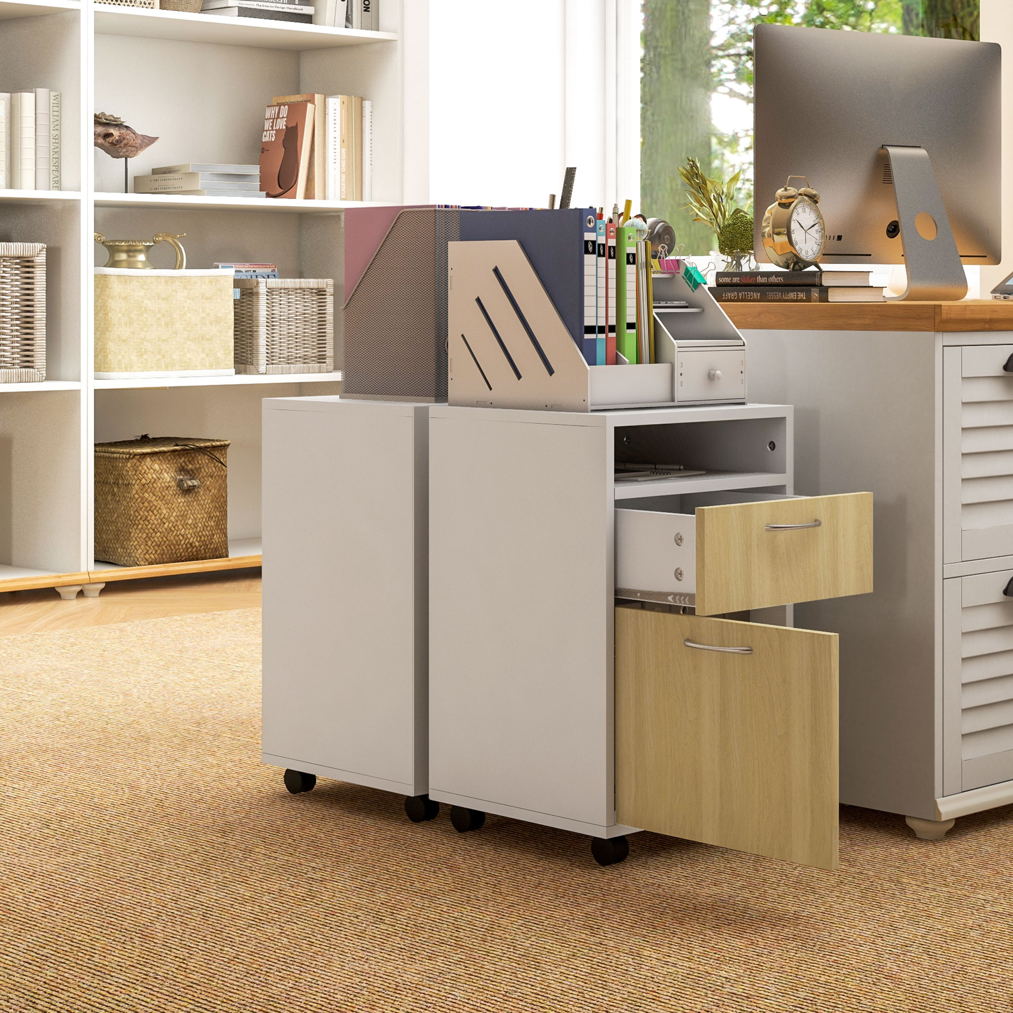T1008-01-03303 image 5