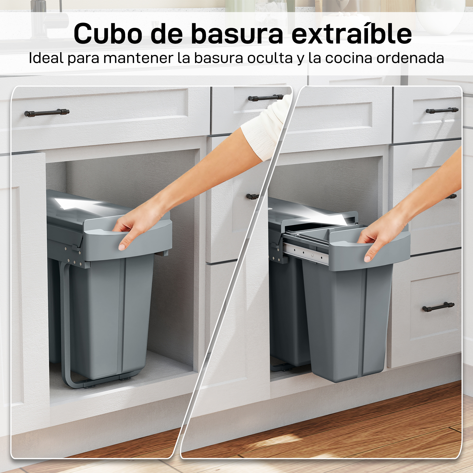 T1008-01-05900 image 1