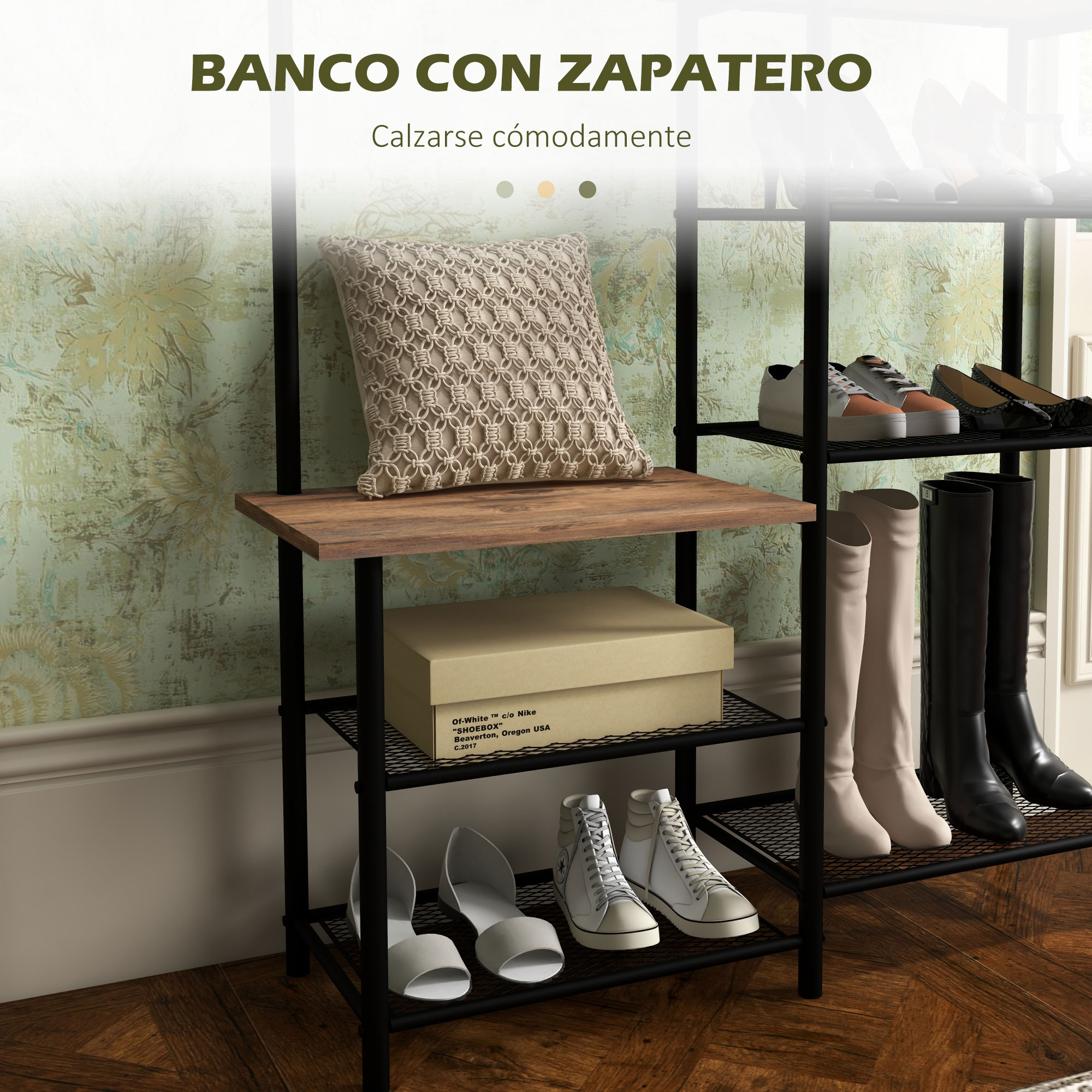 T1008-01-02237 image 1