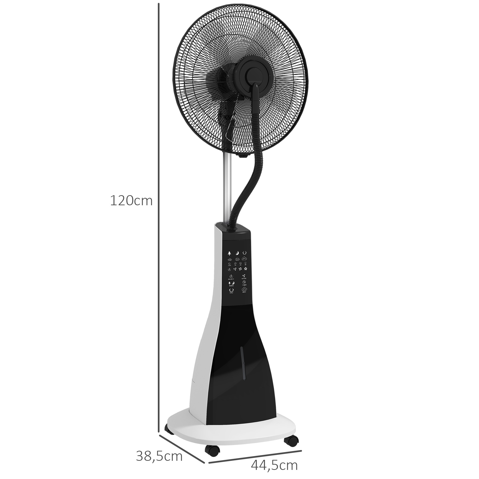 T1008-01-04538
