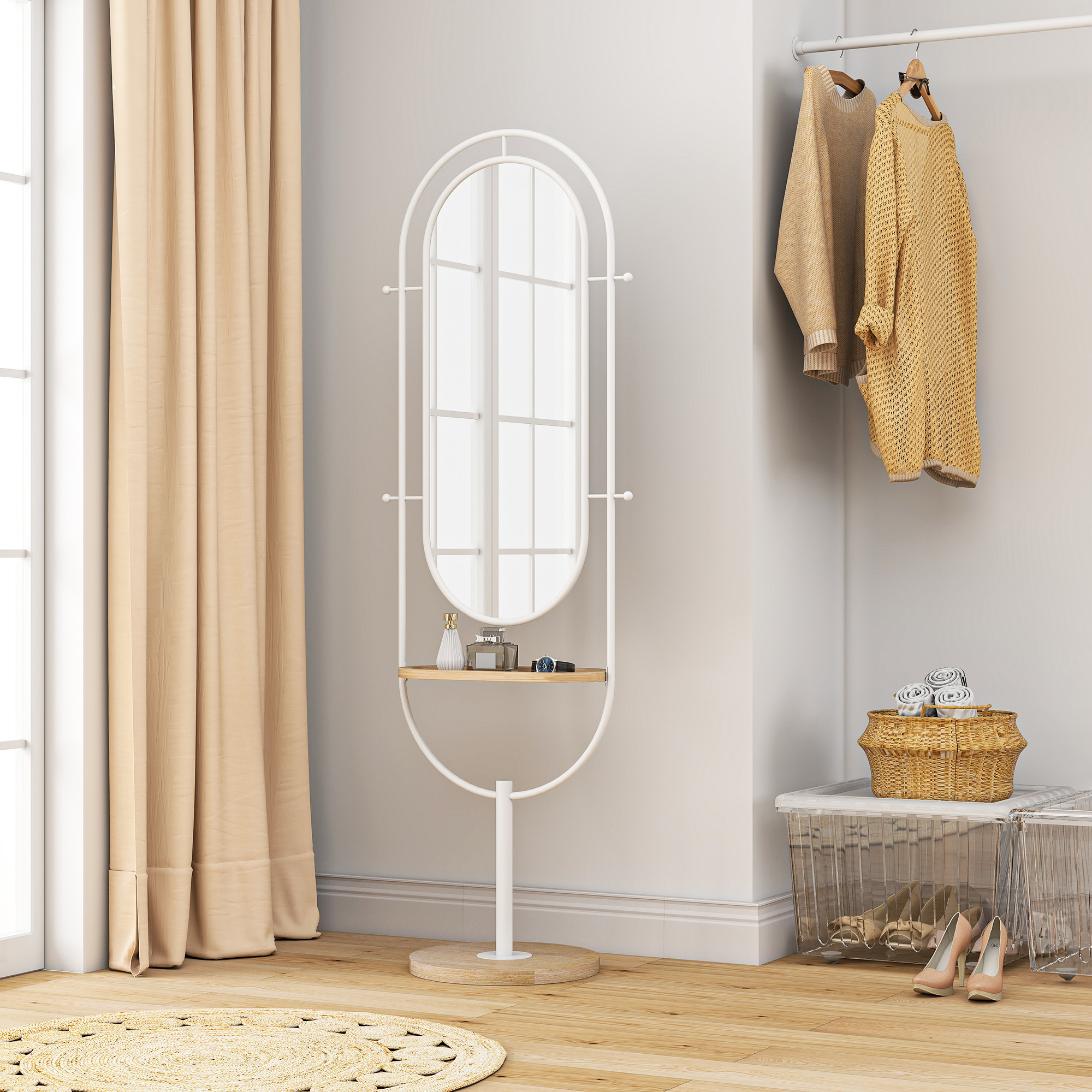 T1008-01-05049 image 6