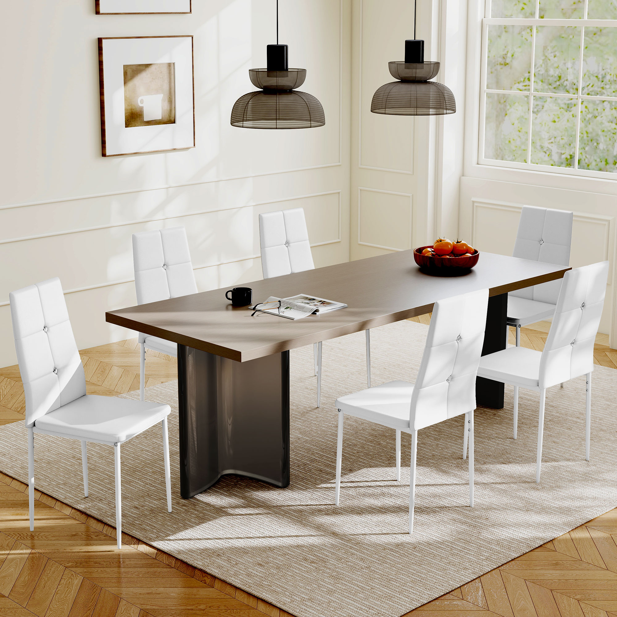 T1008-01-05045 image 4