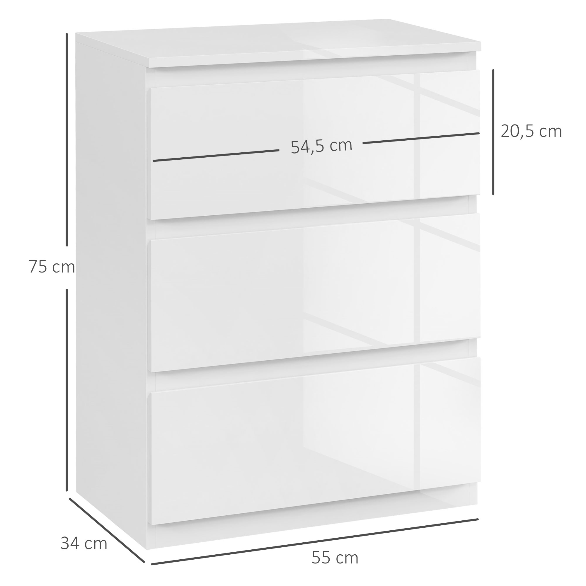 width=500