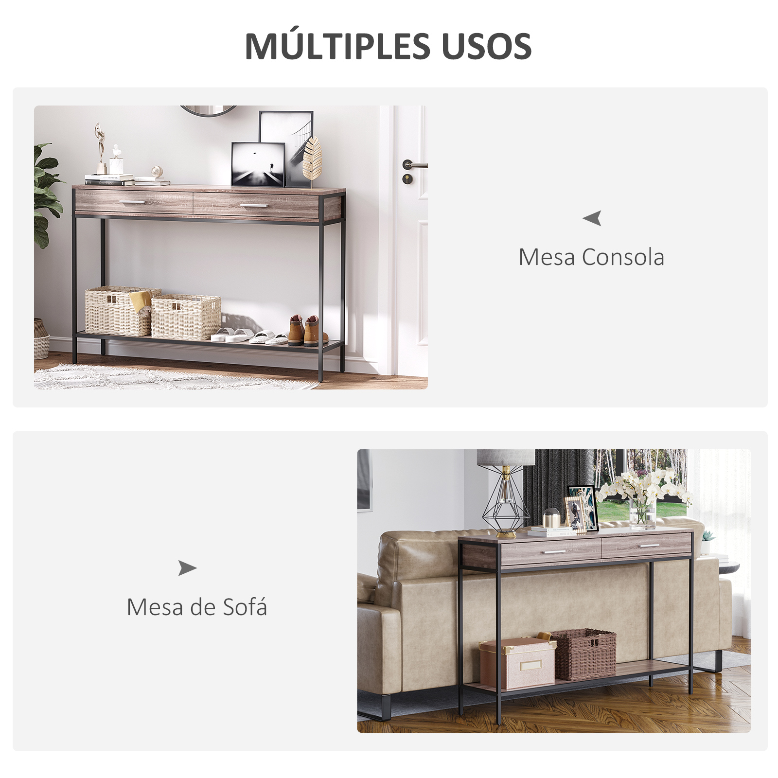 T1008-01-00541 image 3
