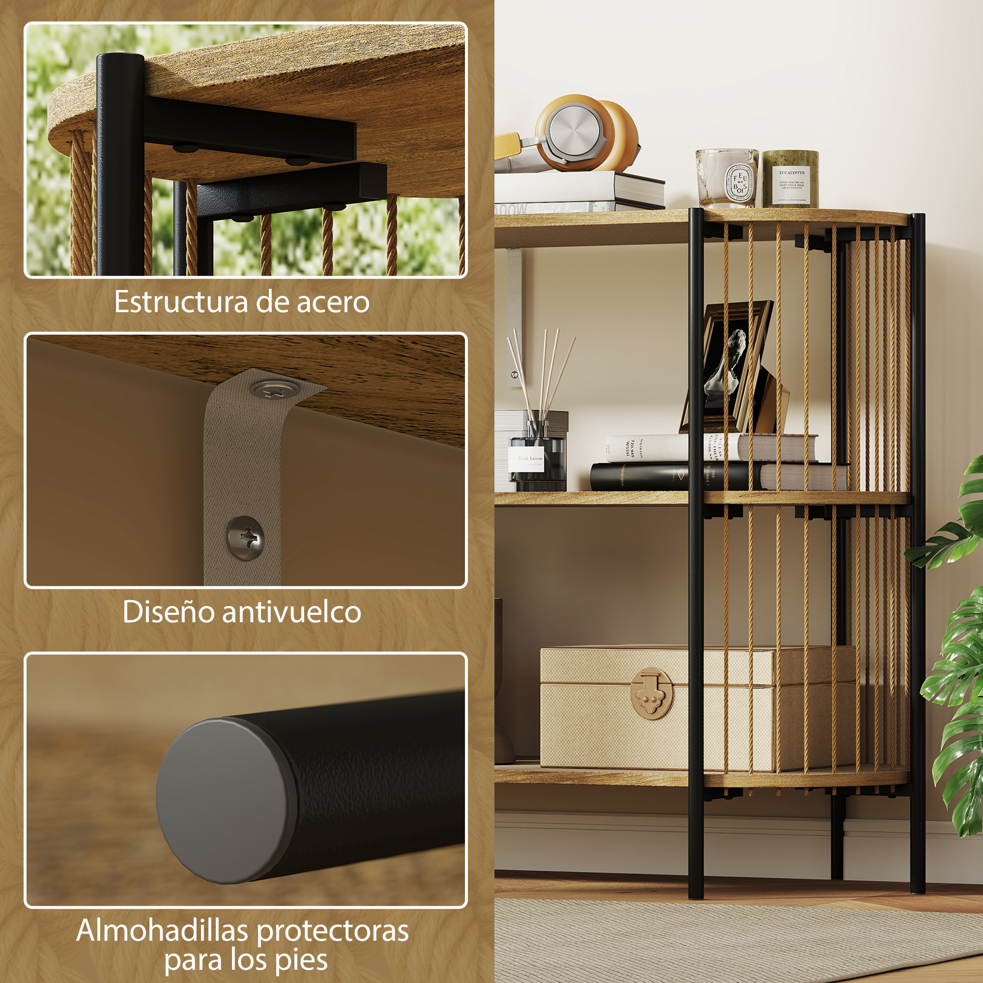 T1008-01-05234 image 3