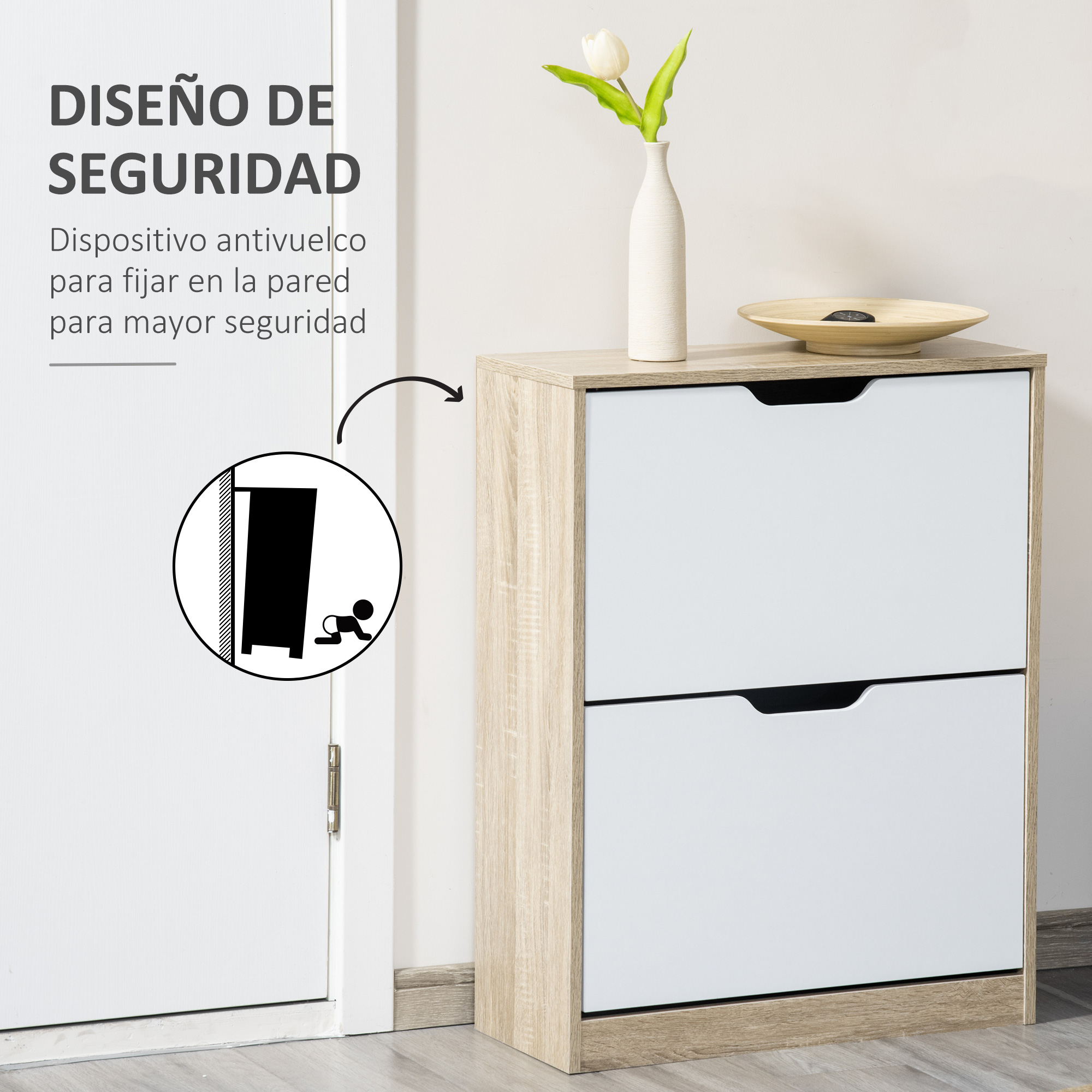 T1008-01-01545 image 3
