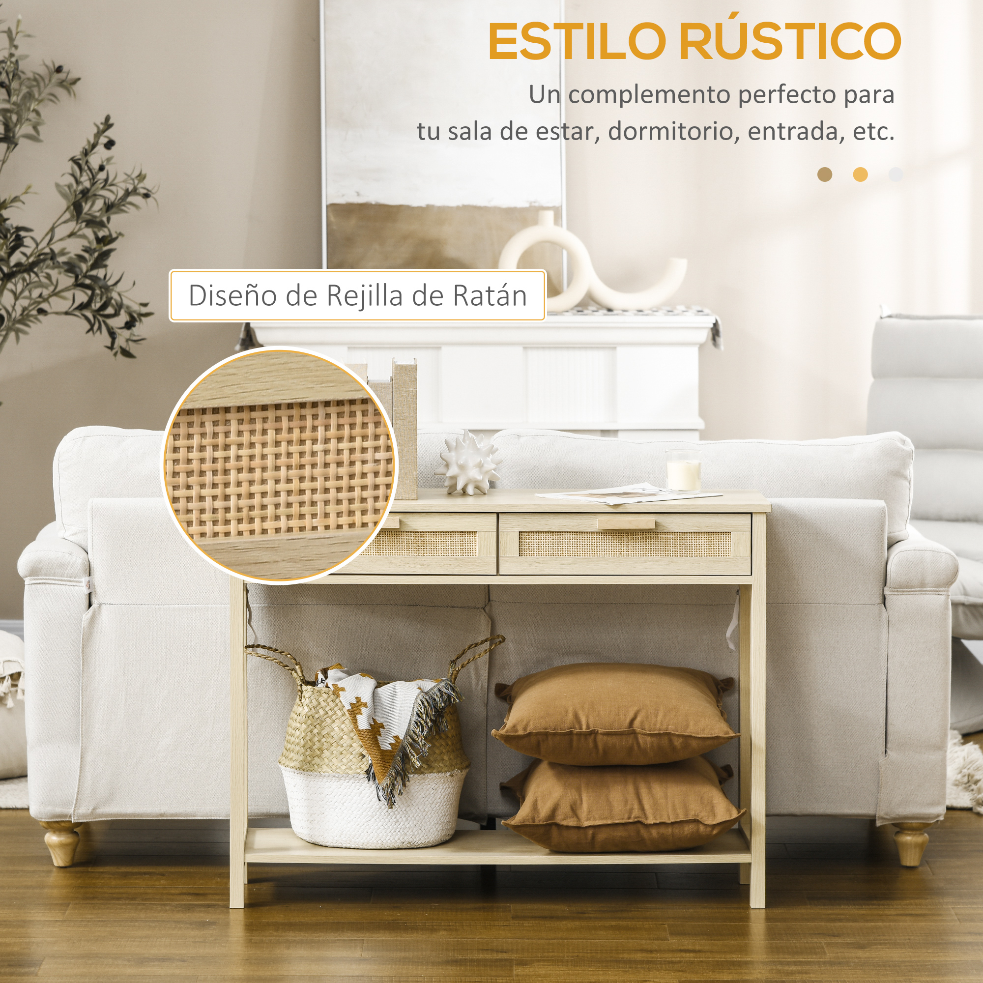 T1008-01-00908 image 2
