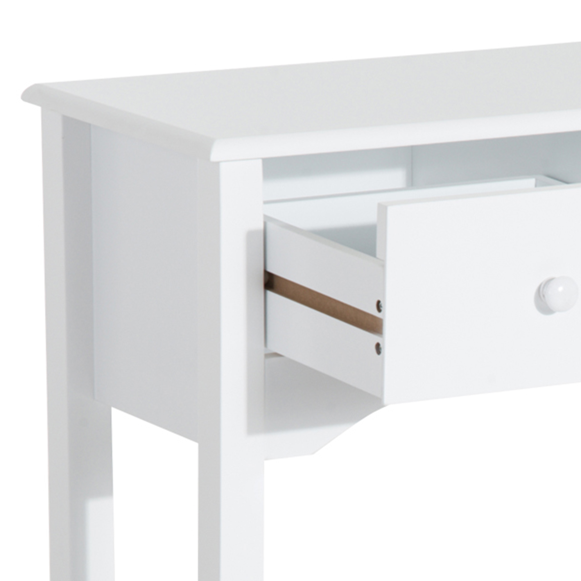 T1008-01-00219 image 4