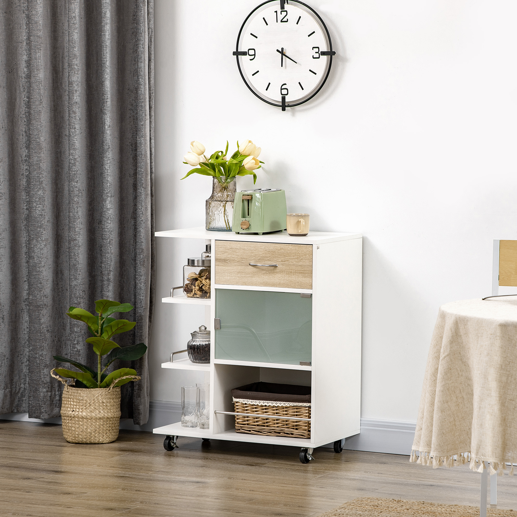 T1008-01-01705 image 5