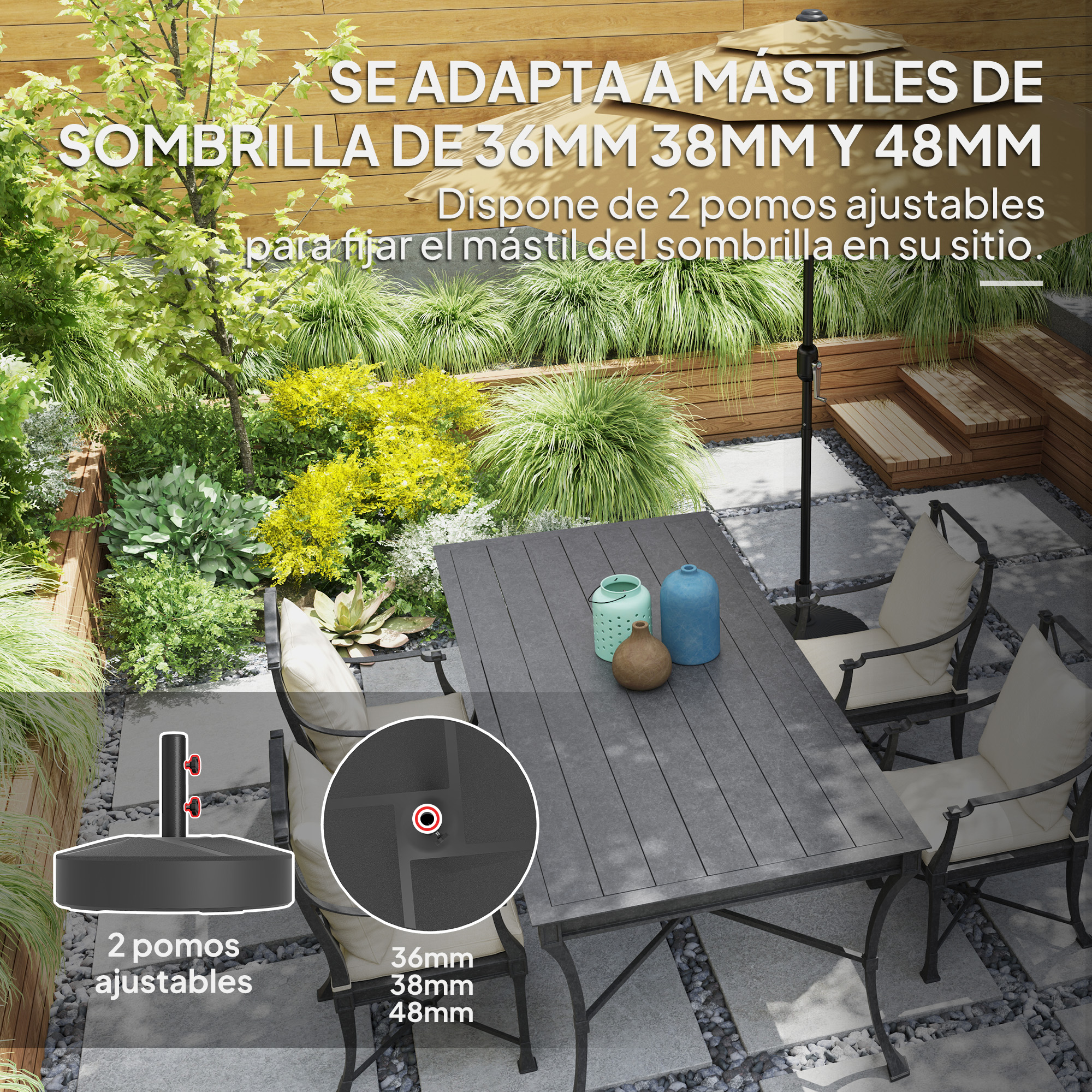 Photo produit