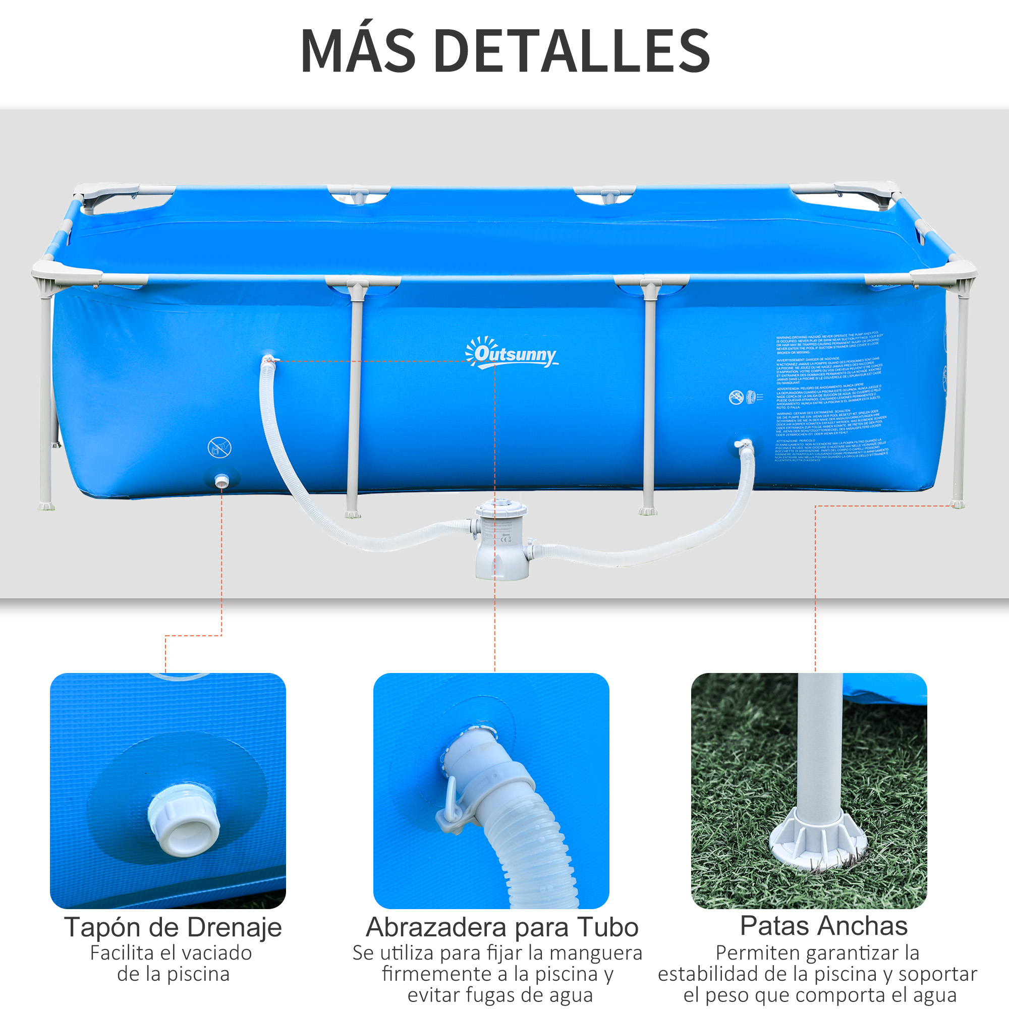 Photo produit