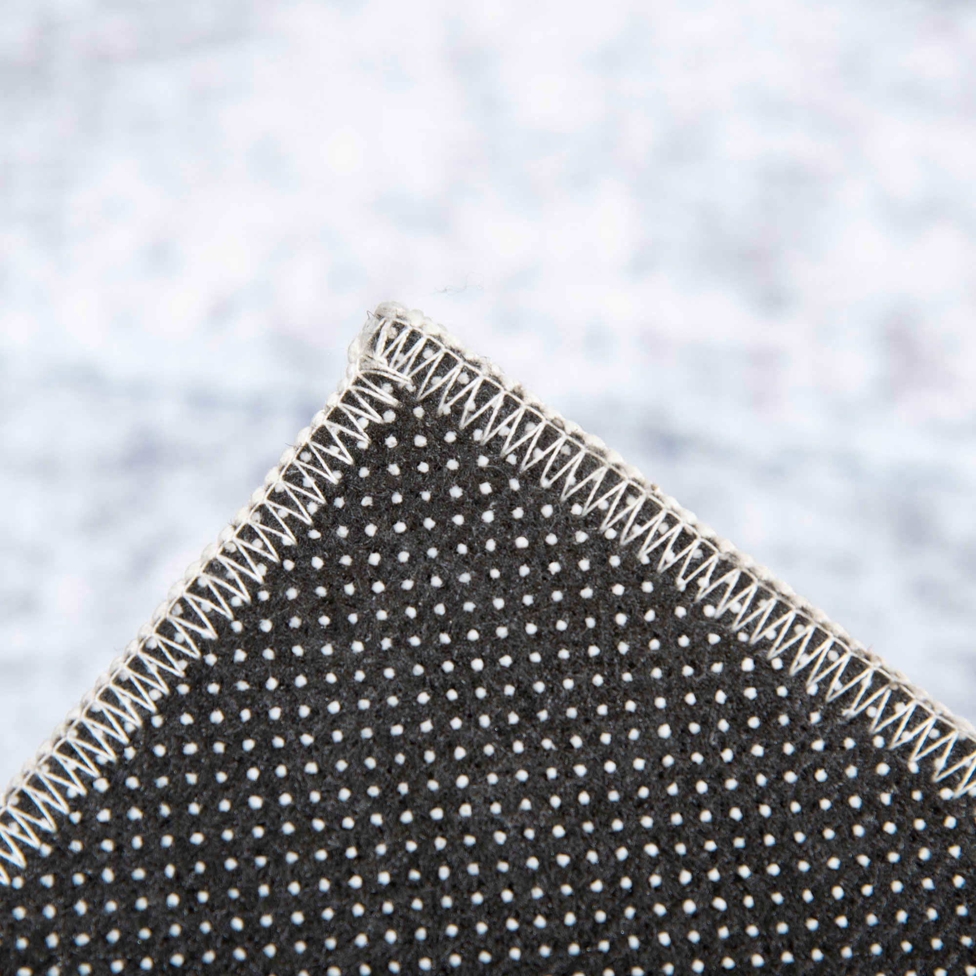 T1008-01-01578 image 4