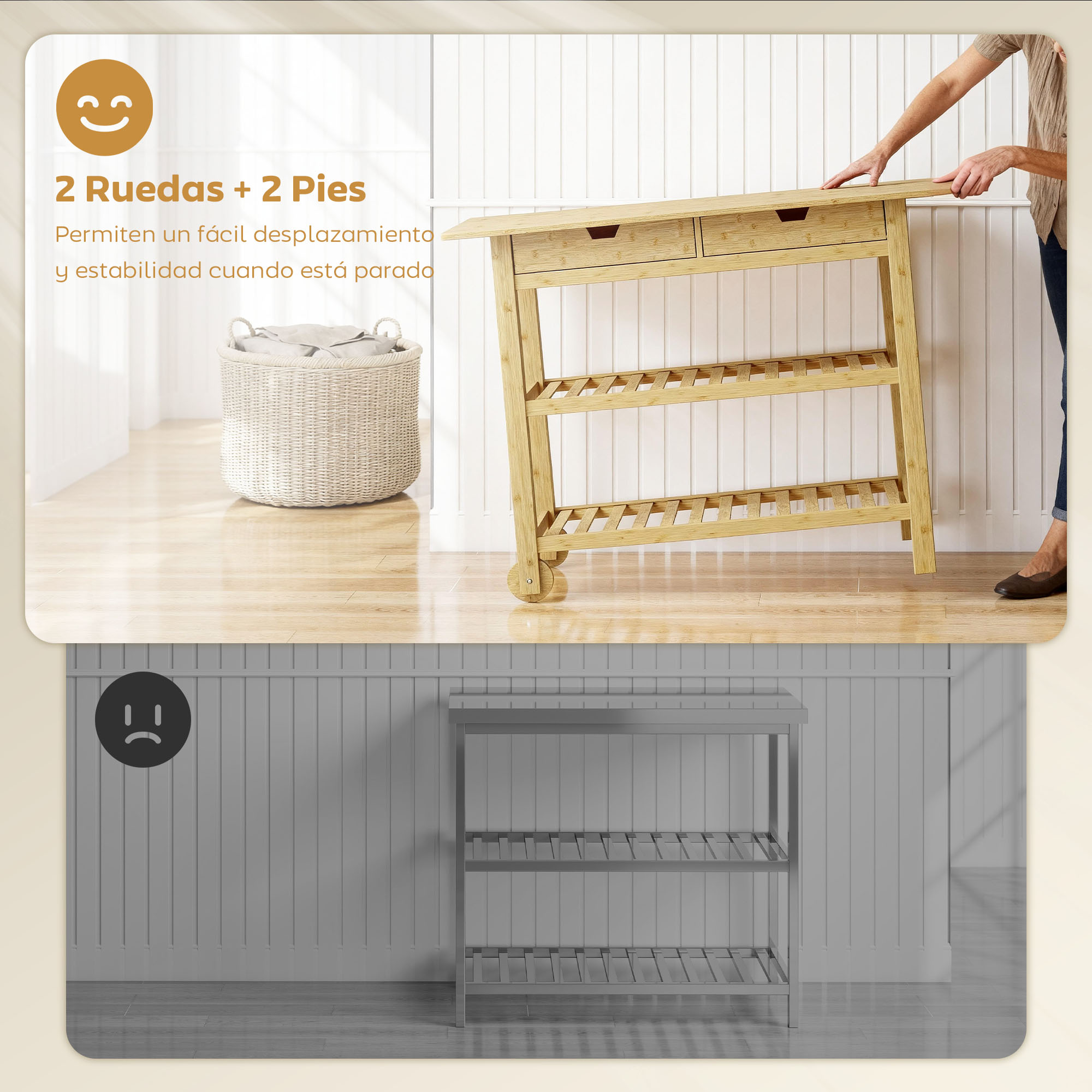 T1008-01-06014 image 3
