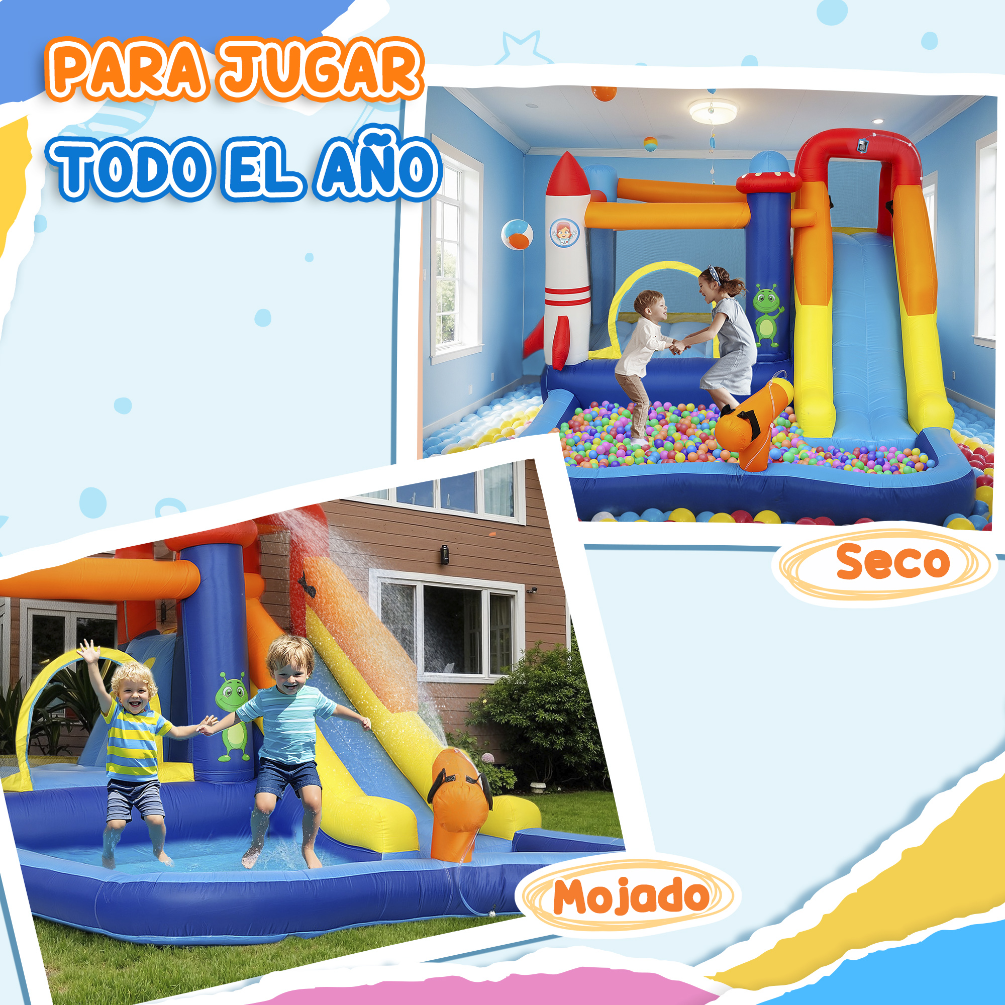 T1008-01-04660 image 5