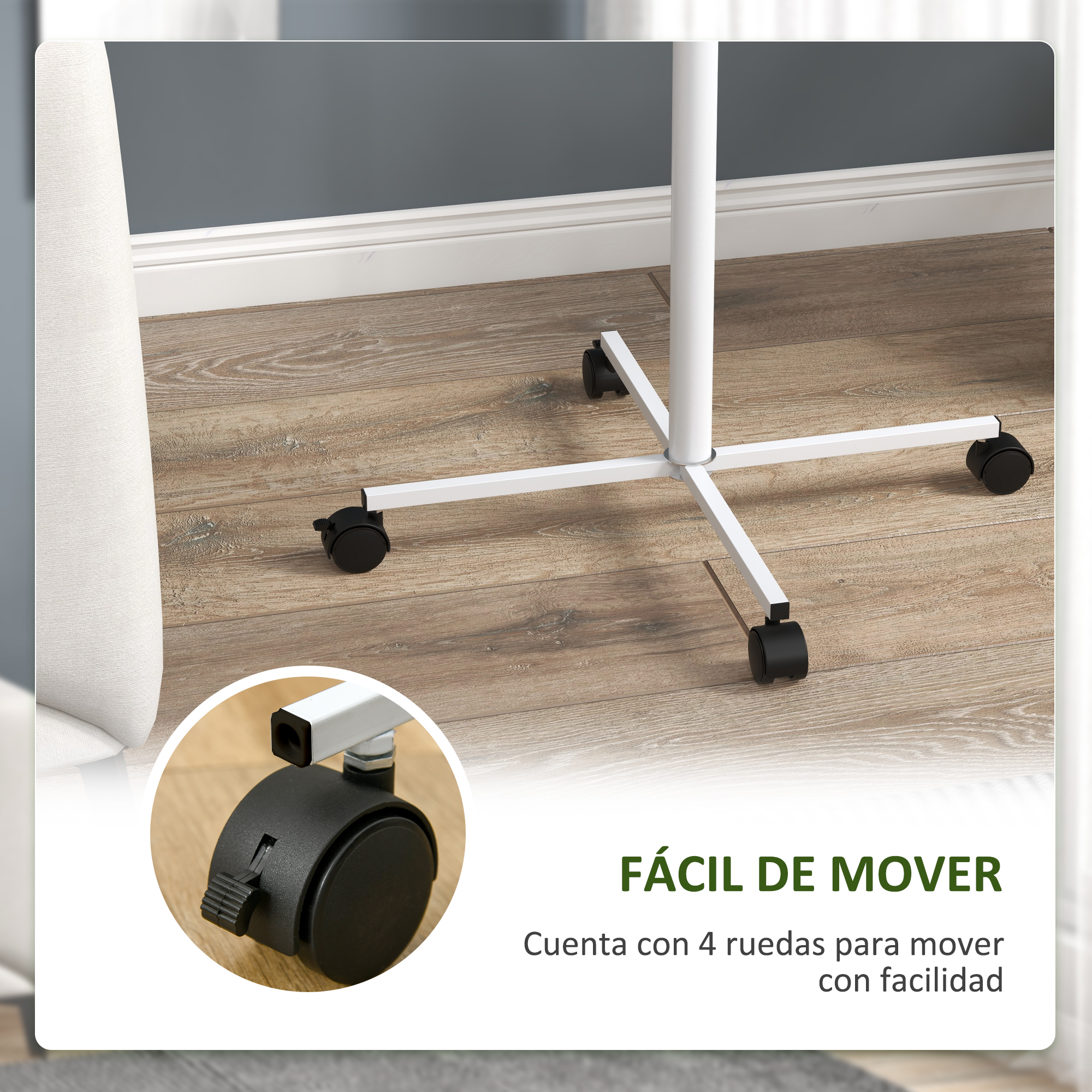 T1008-01-03152 image 2