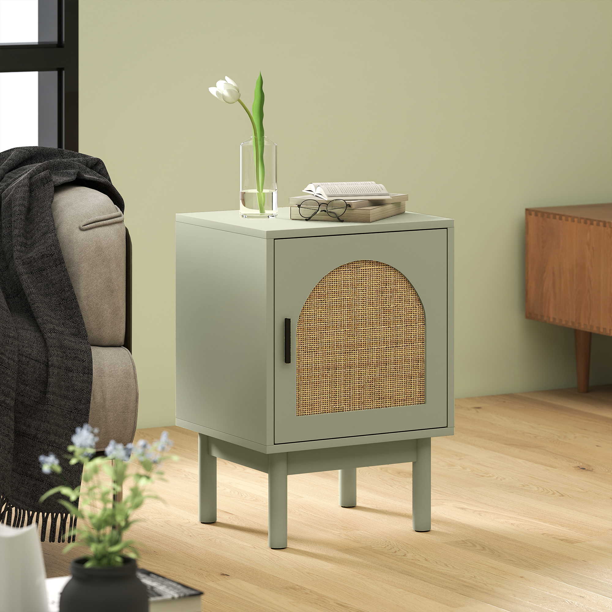 T1008-01-05061 image 6