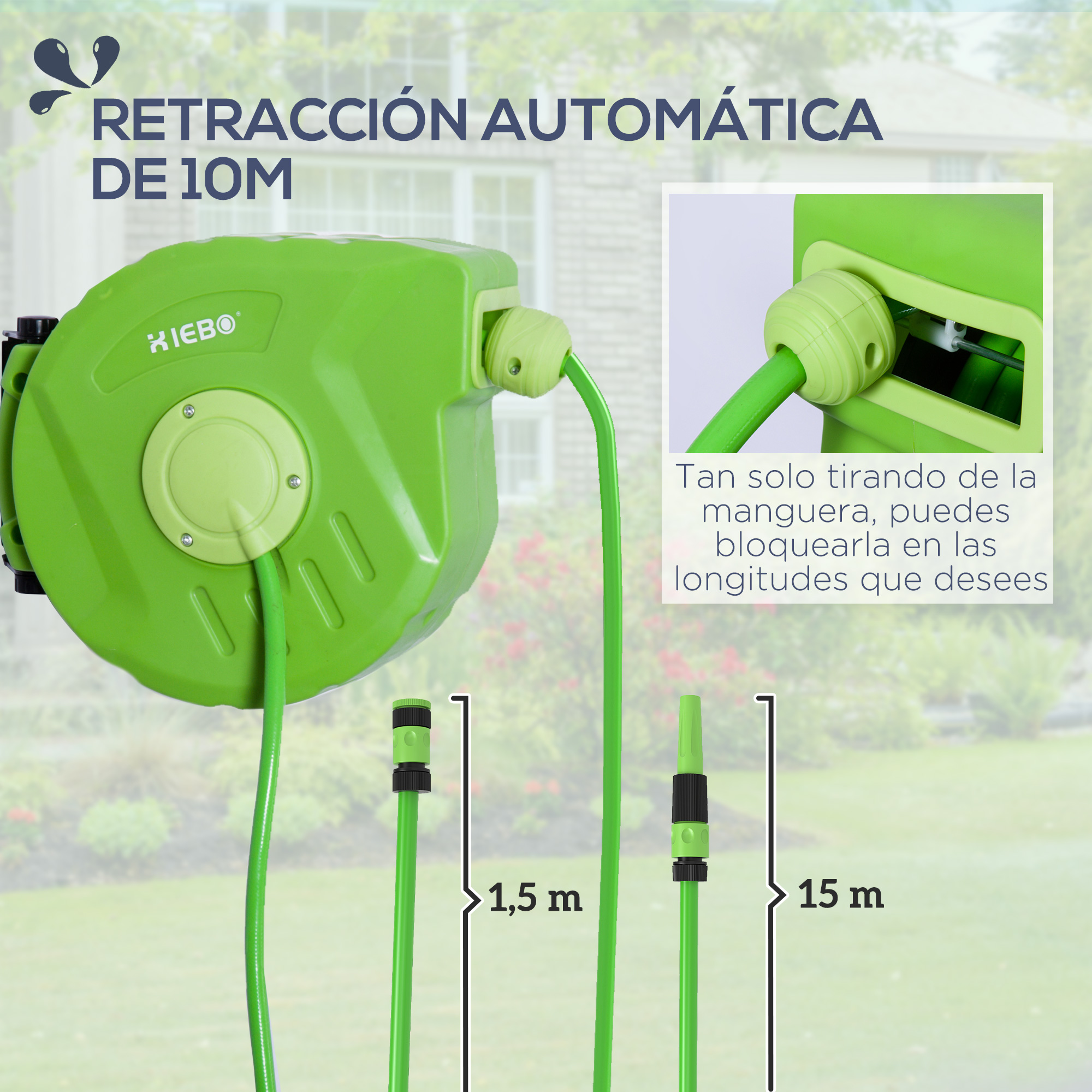 T1008-01-00443 image 2