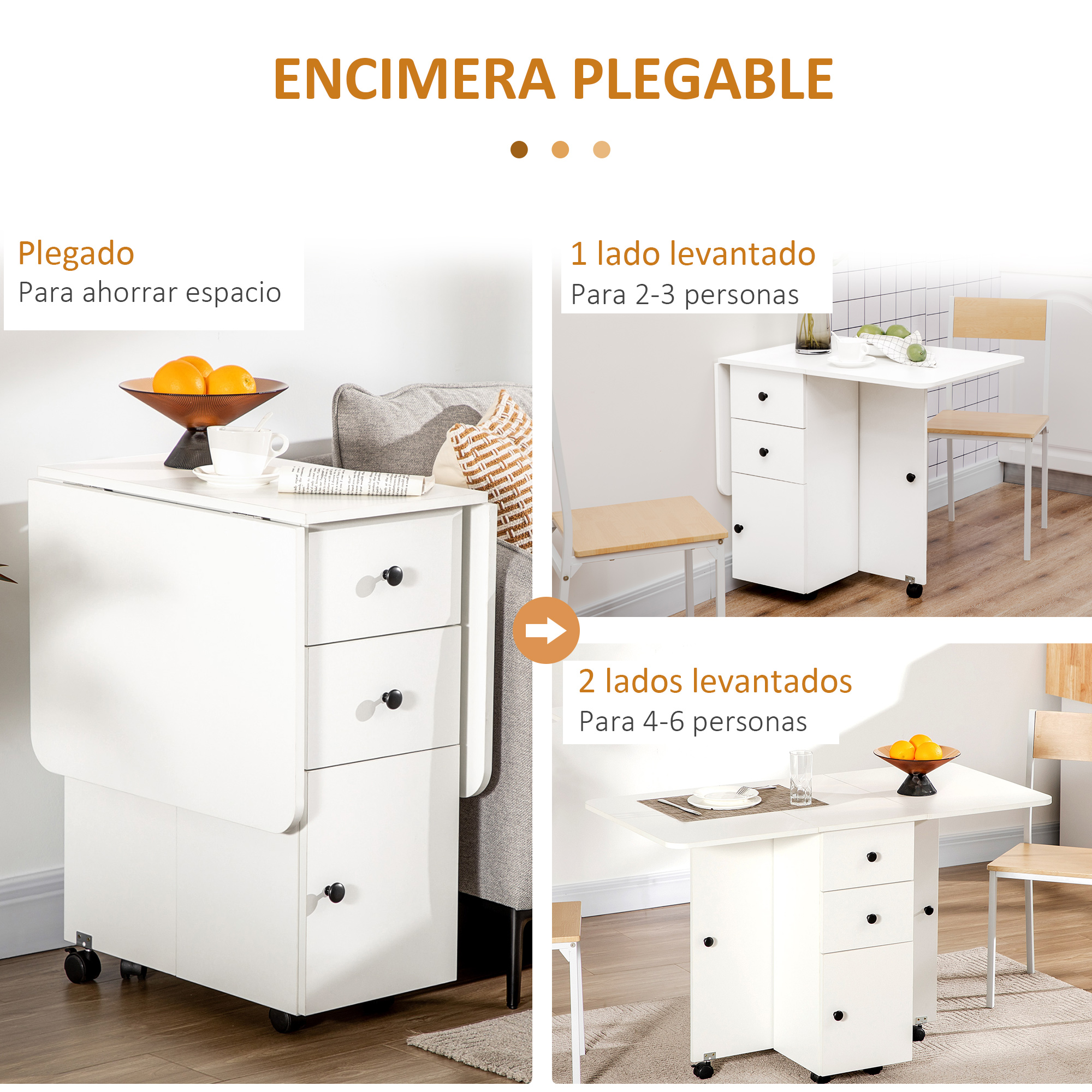 T1008-01-01666 image 2