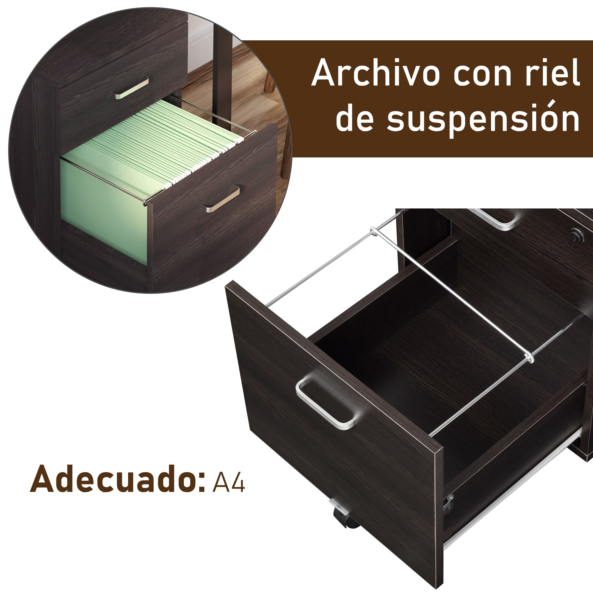 T1008-01-00134 image 4