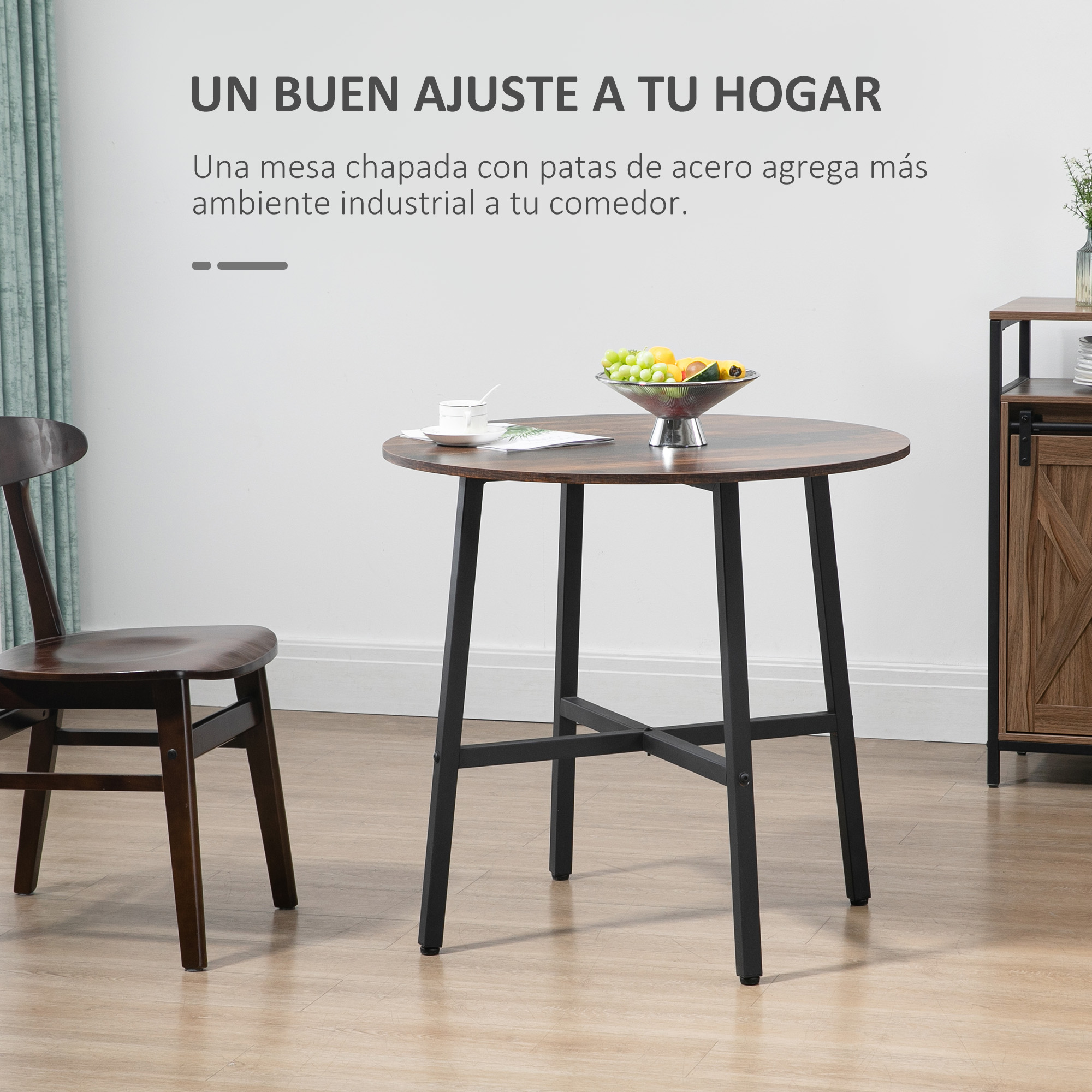 T1008-01-03476 image 1