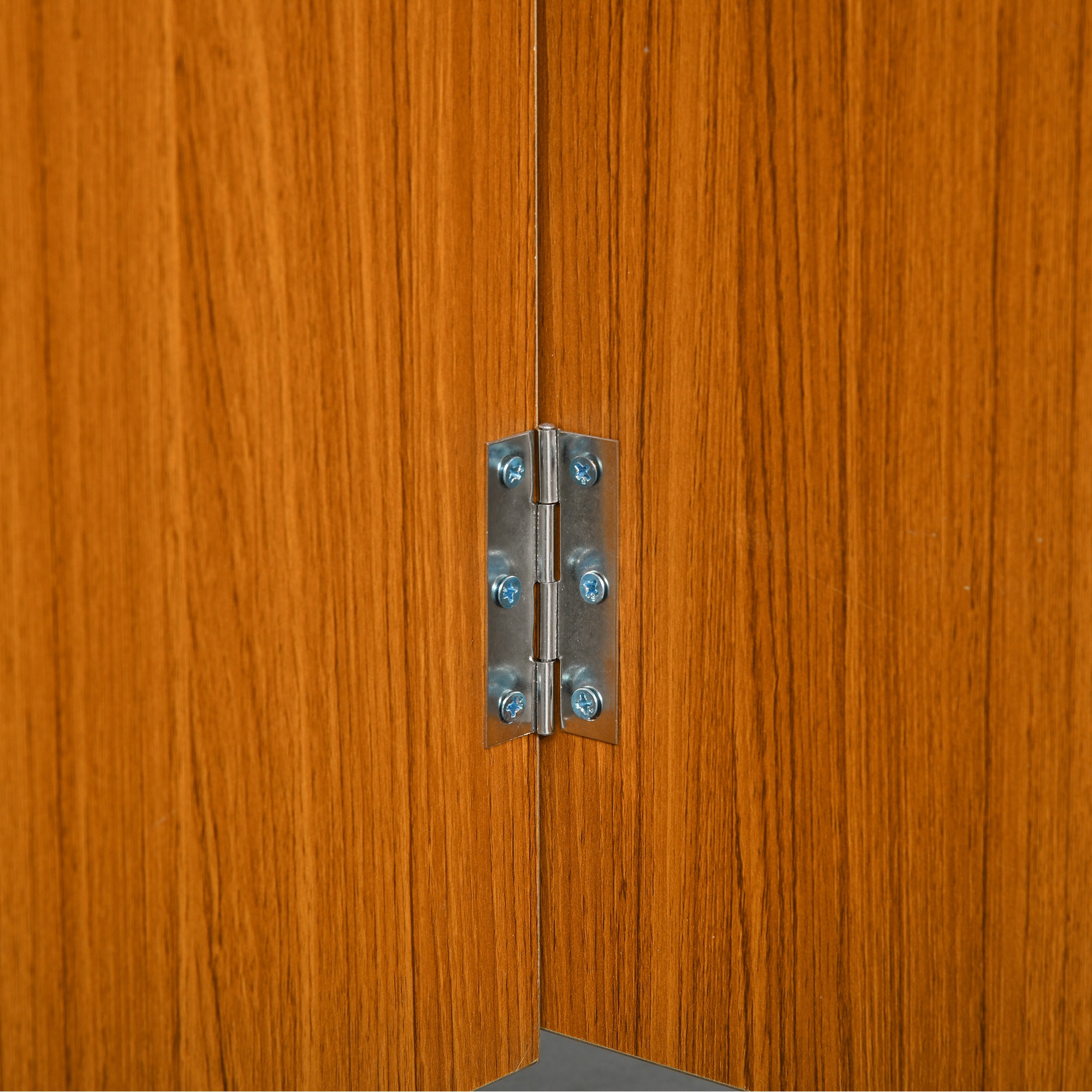 T1008-01-00531 image 5