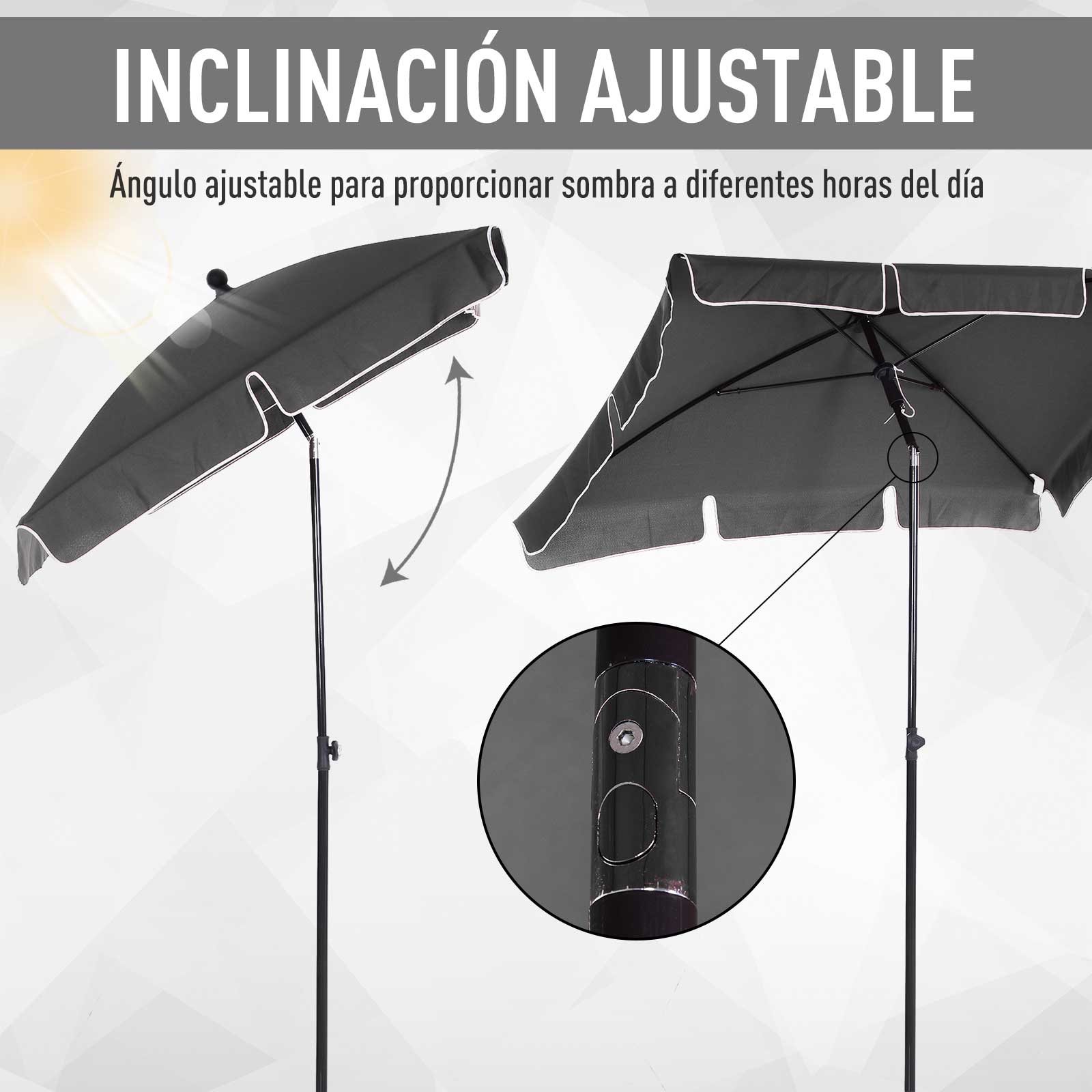 Photo produit