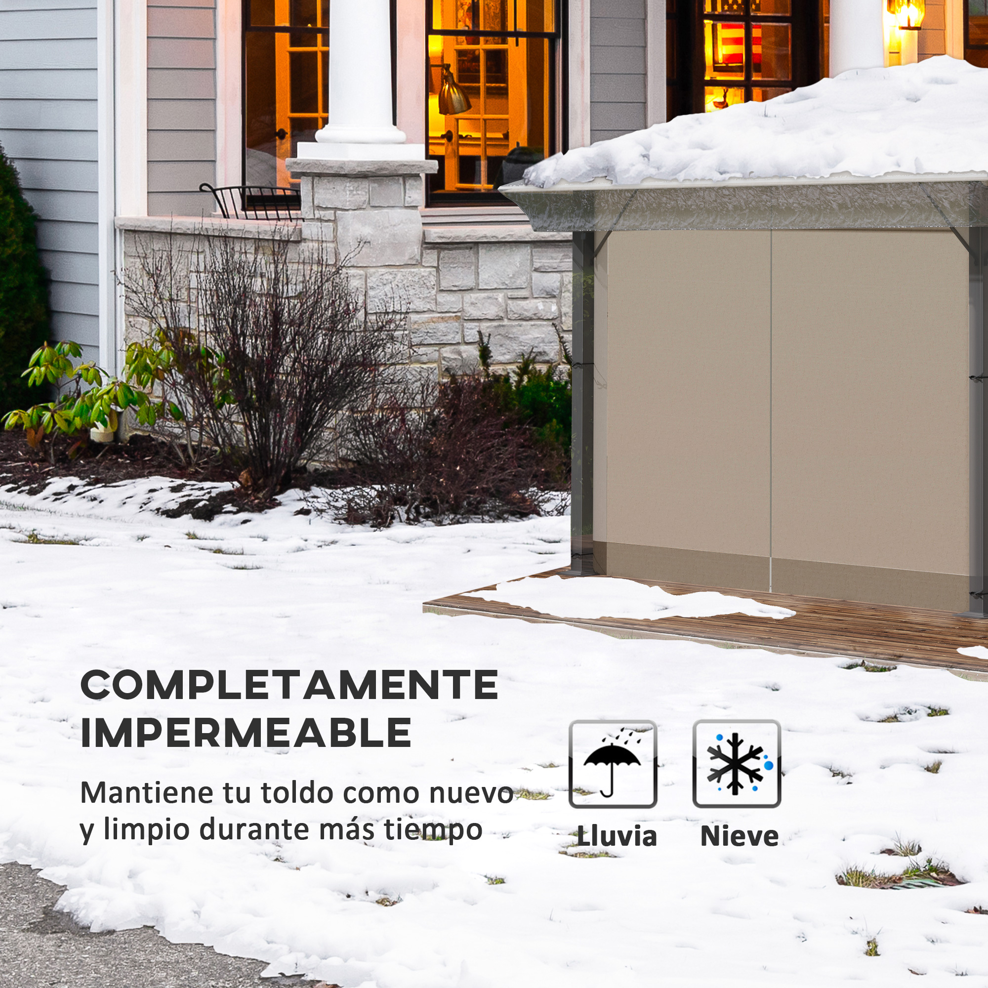 T1008-01-02103 image 1