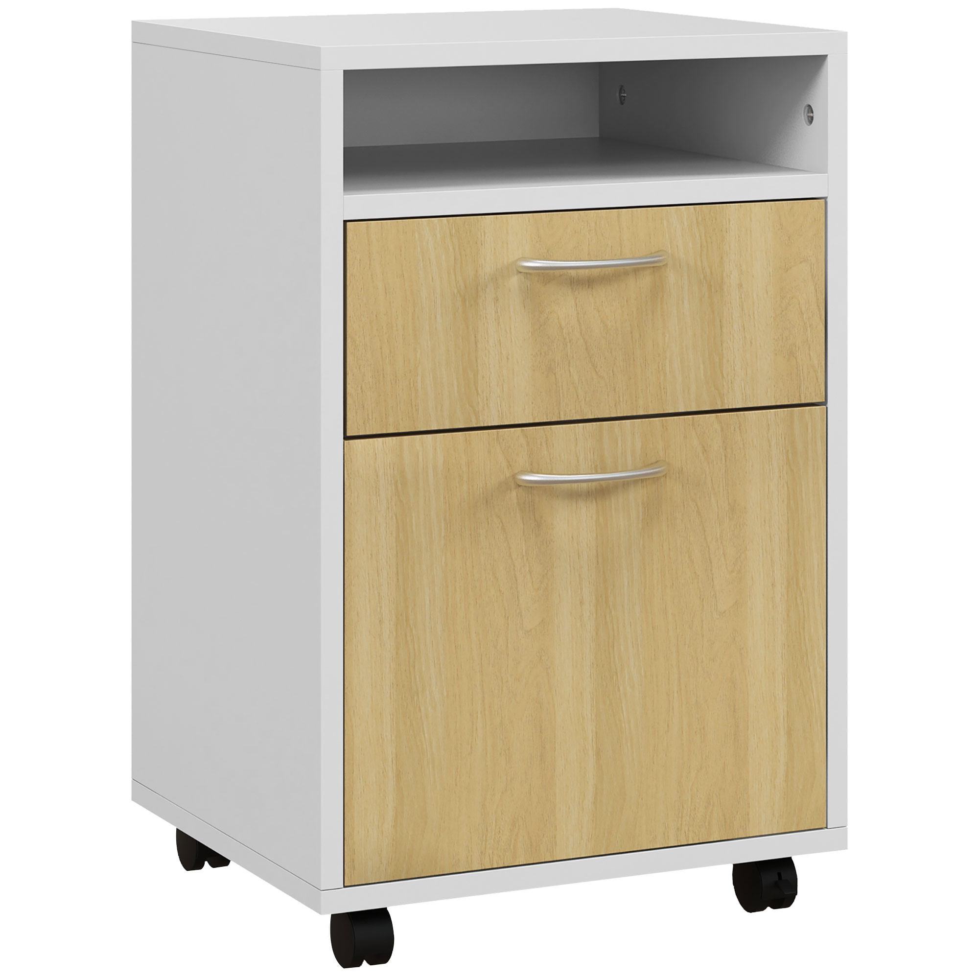 T1008-01-03303 image 7