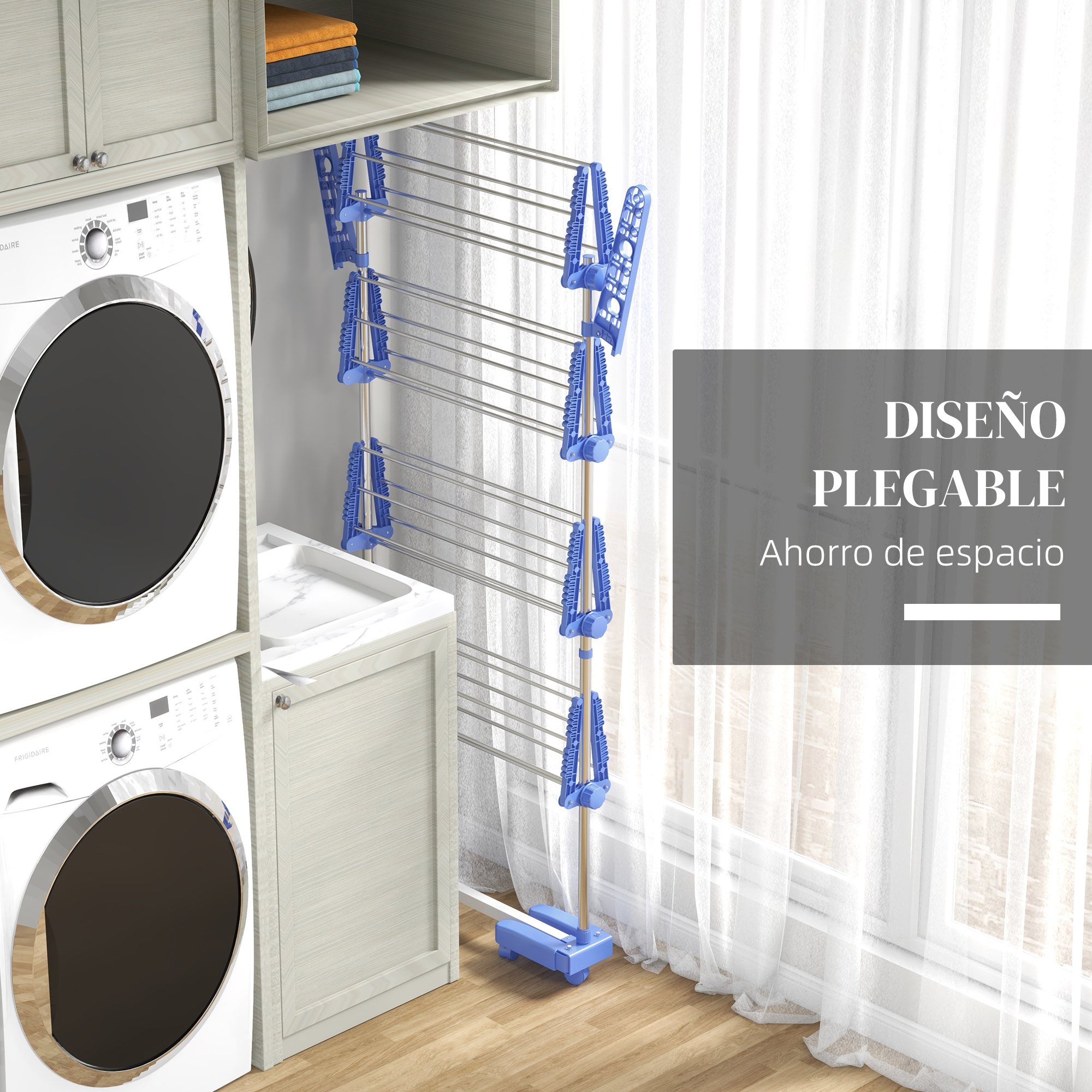 T1008-01-03195 image 3