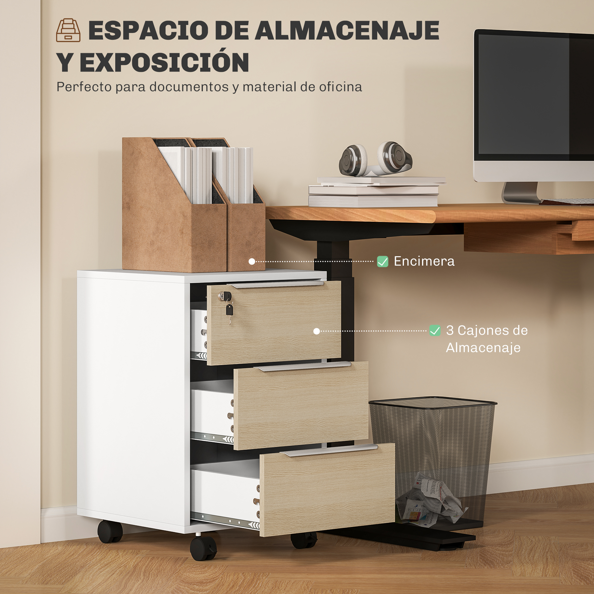 T1008-01-03471 image 1