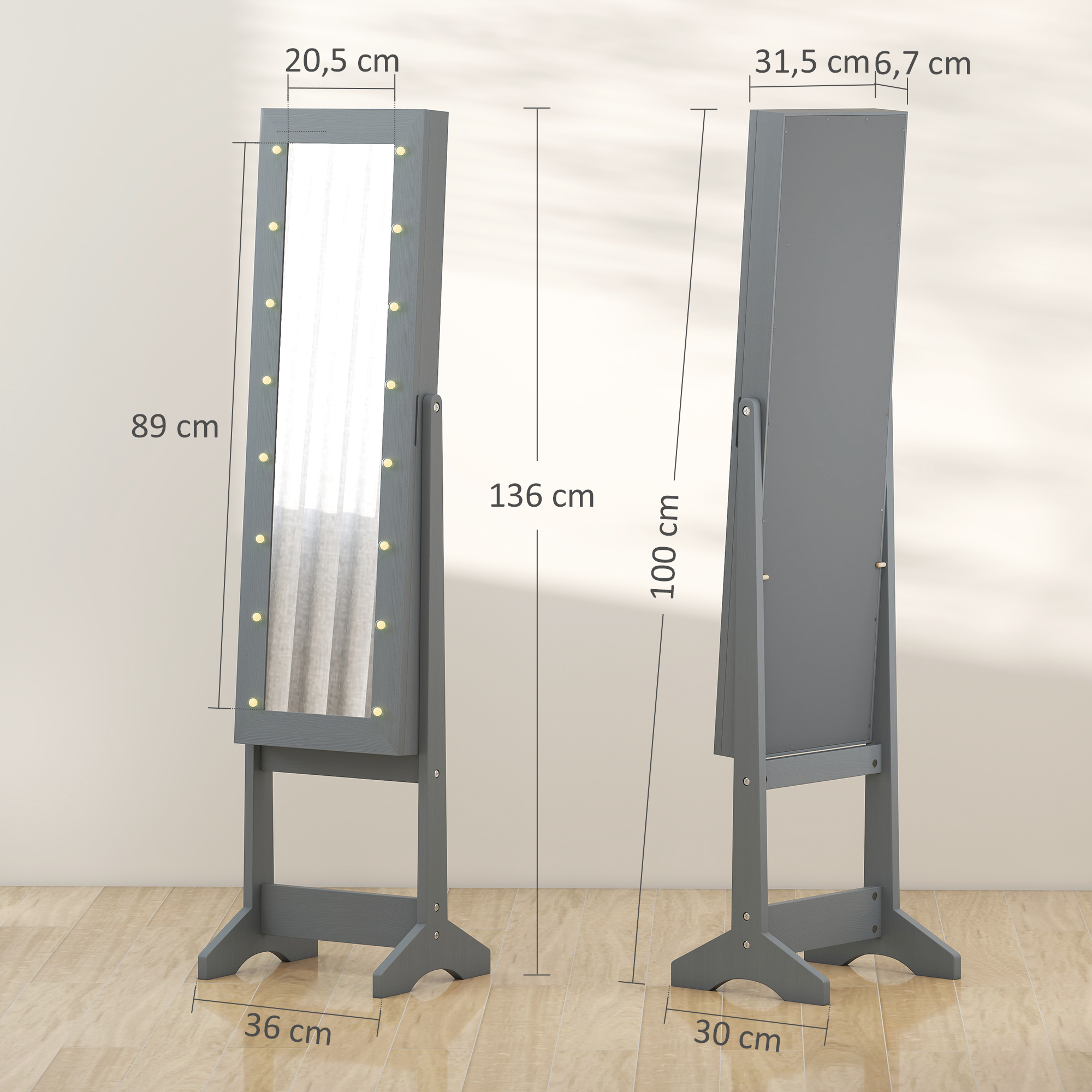 width=500