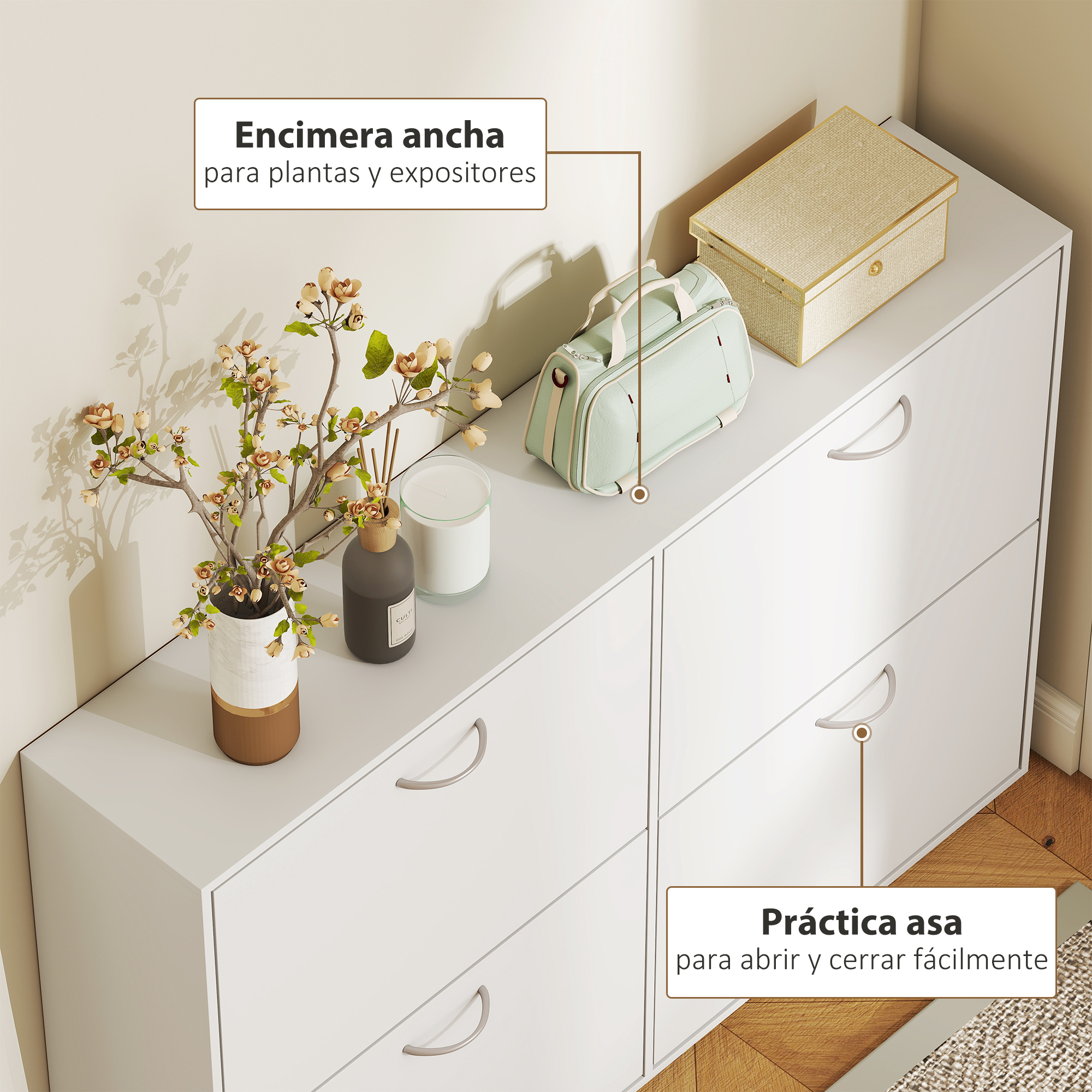 T1008-01-02336 image 3