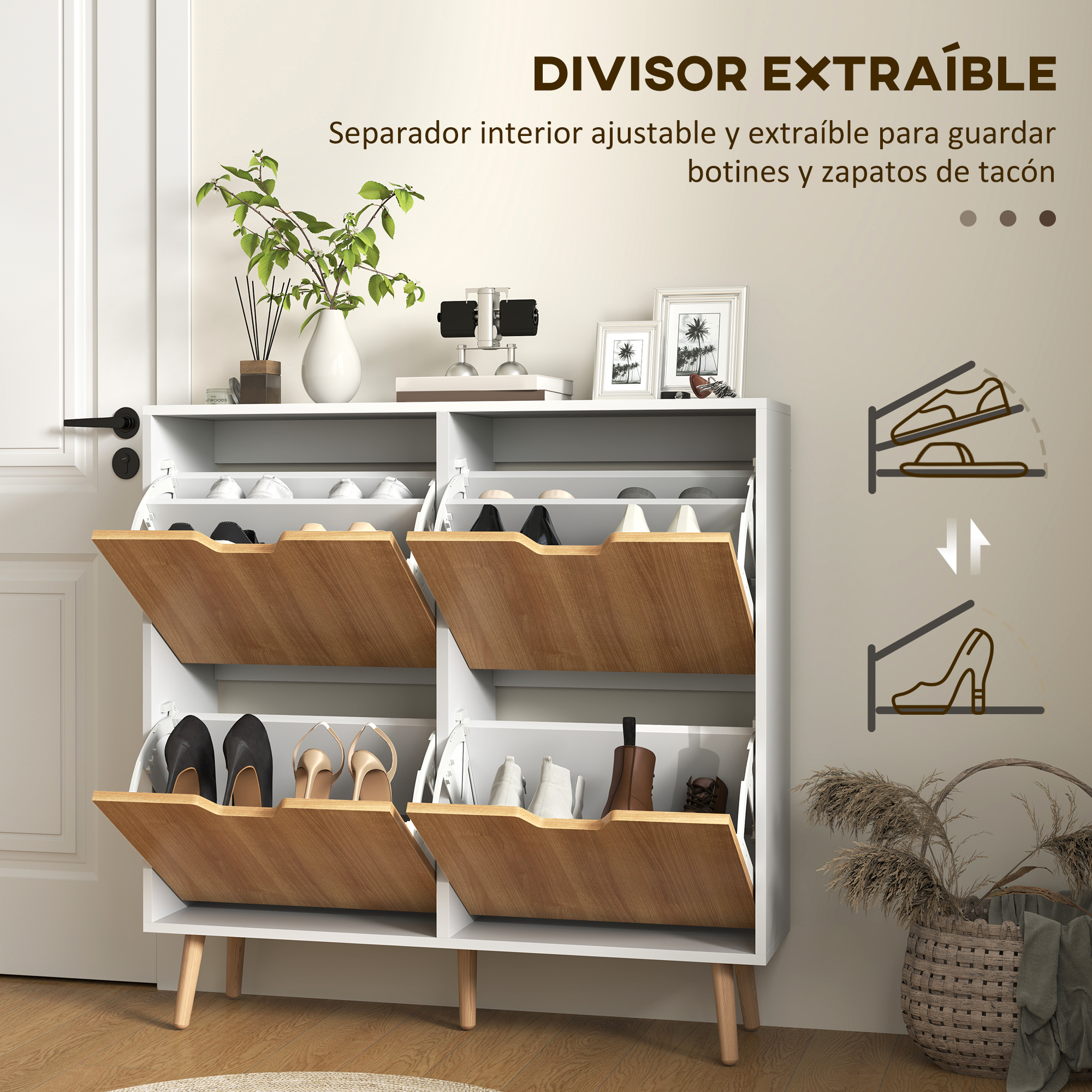 T1008-01-05489 image 3