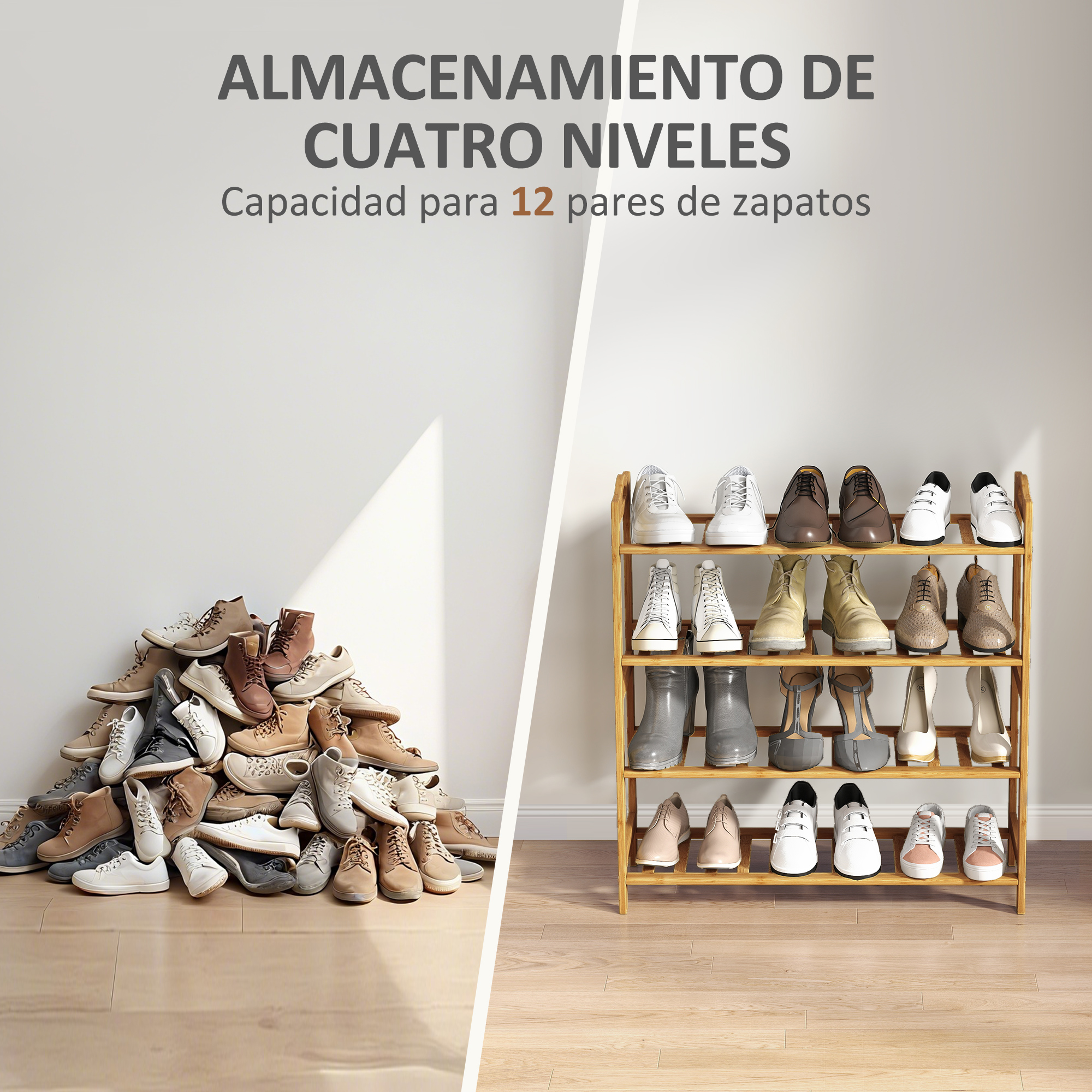 T1008-01-05097 image 2