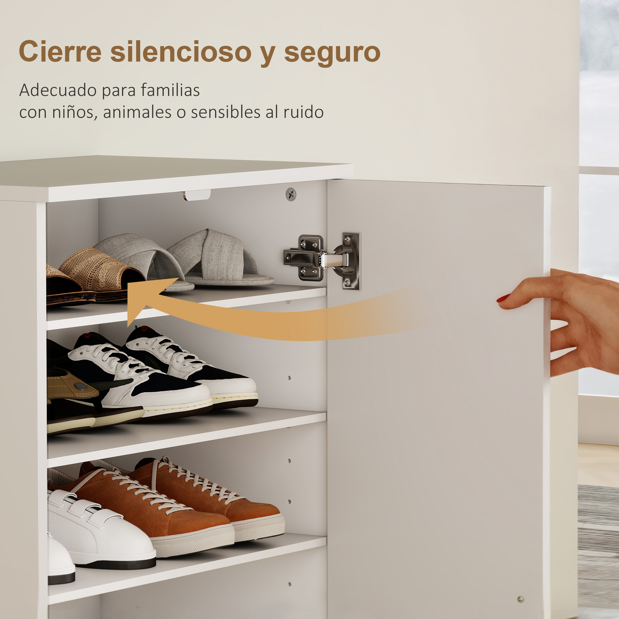 T1008-01-05355 image 3