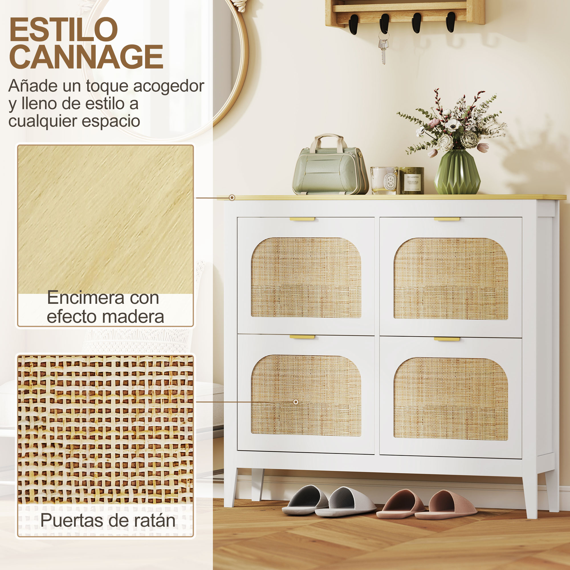 T1008-01-05278 image 1