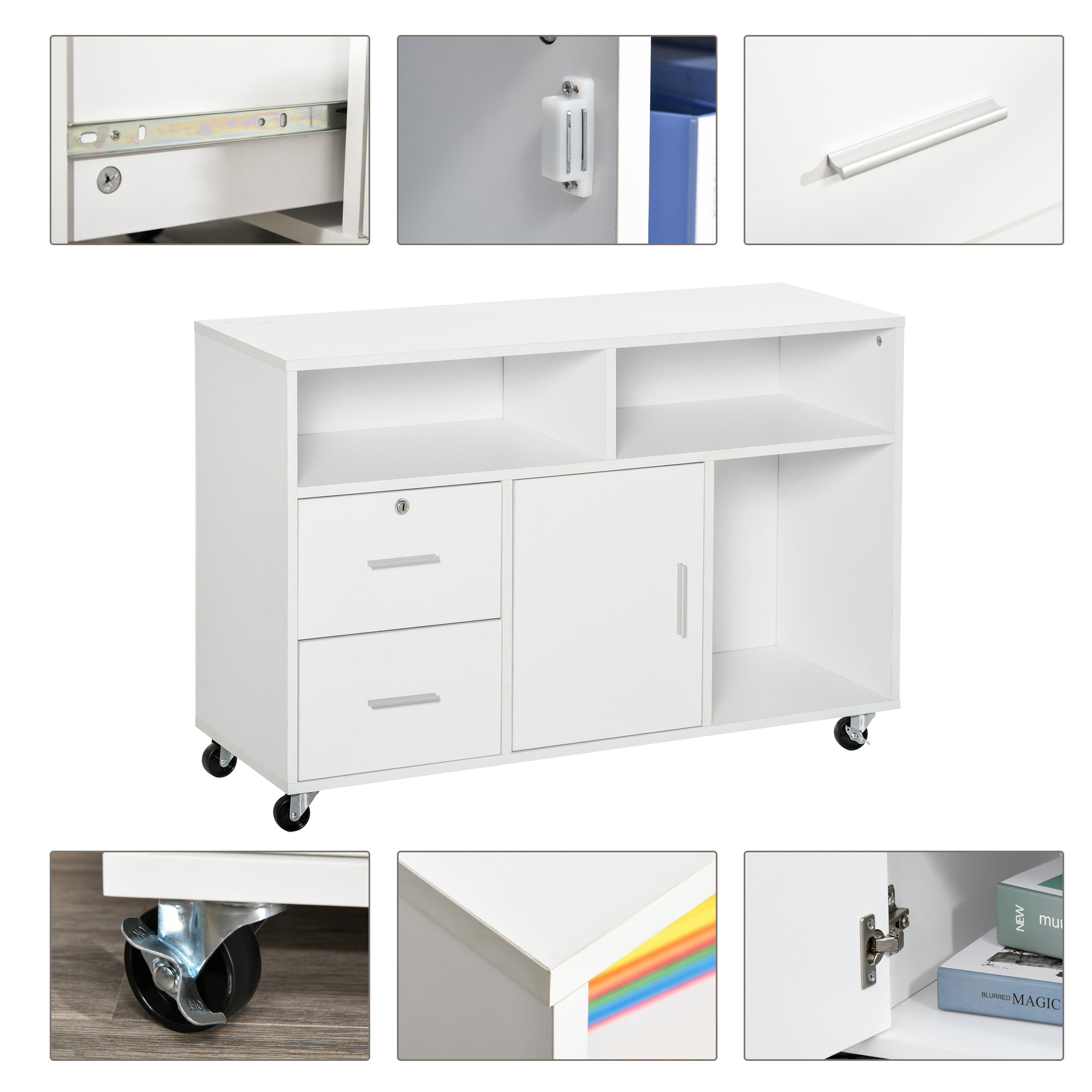T1008-01-01139 image 4