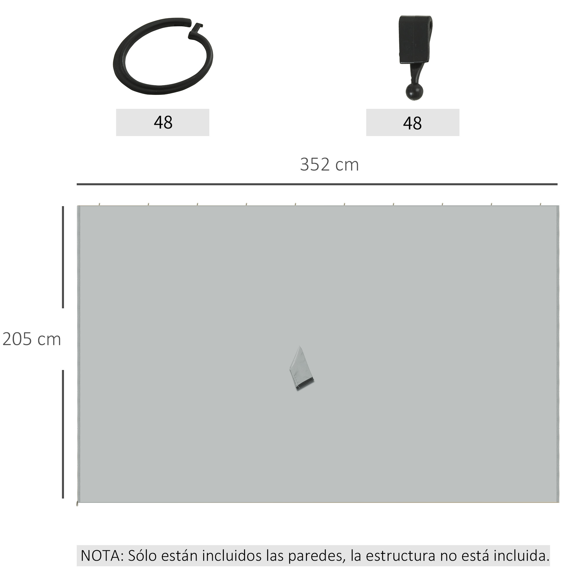 width=500