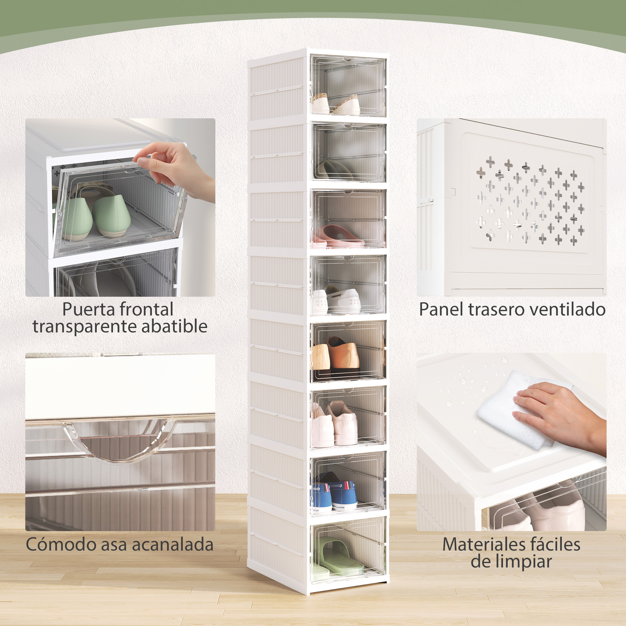 T1008-01-04582 image 2