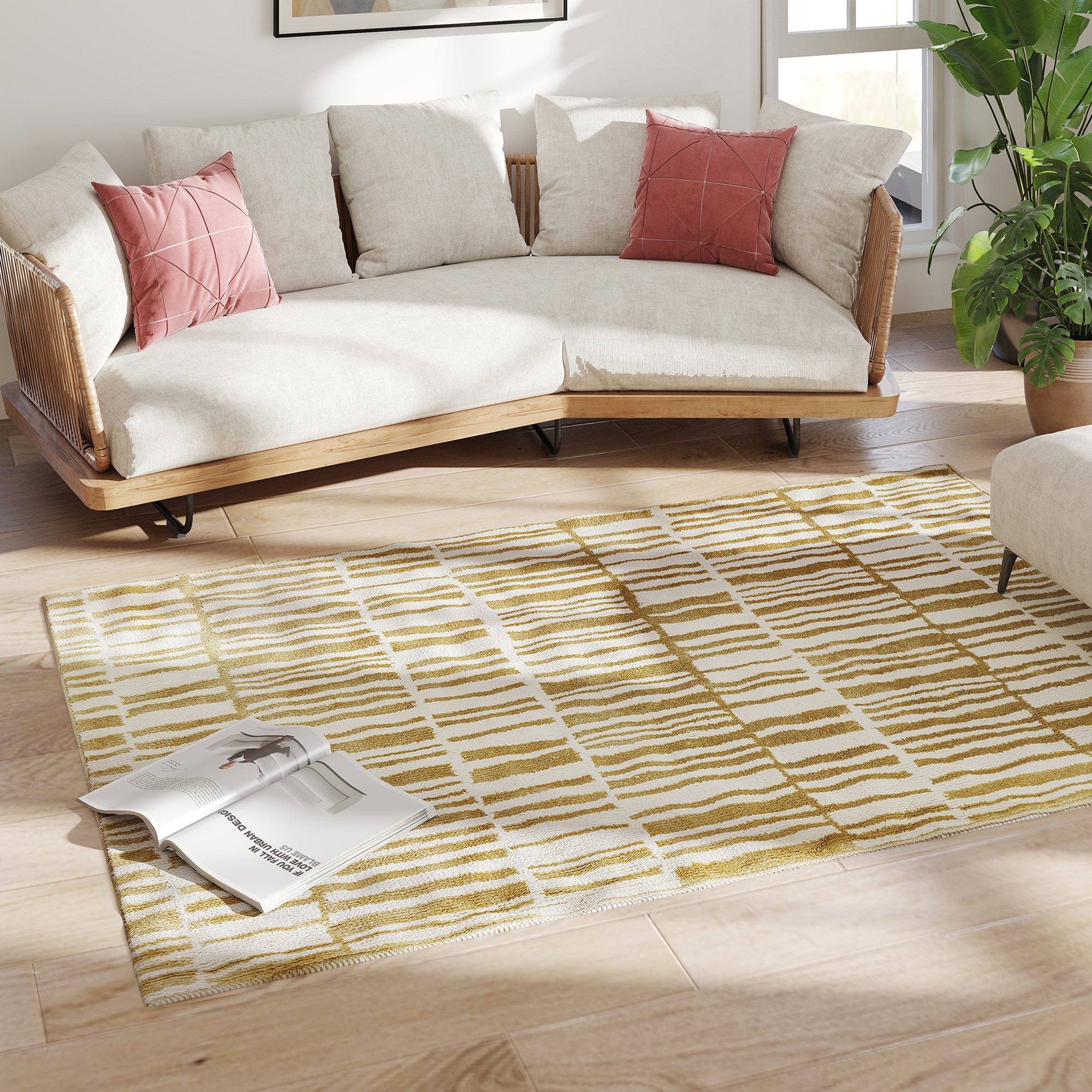 T1008-01-05009 image 6