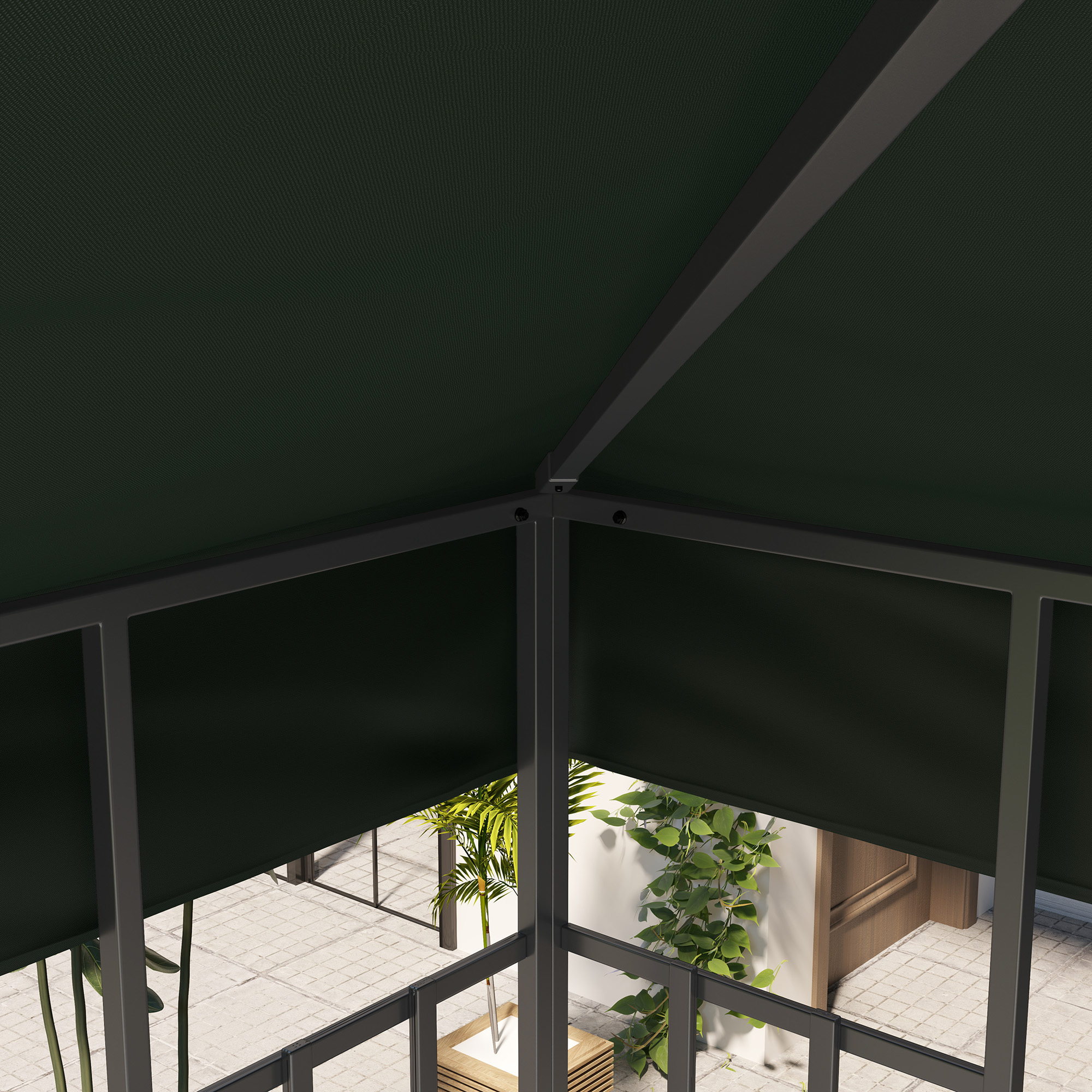 T1008-01-04056 image 5