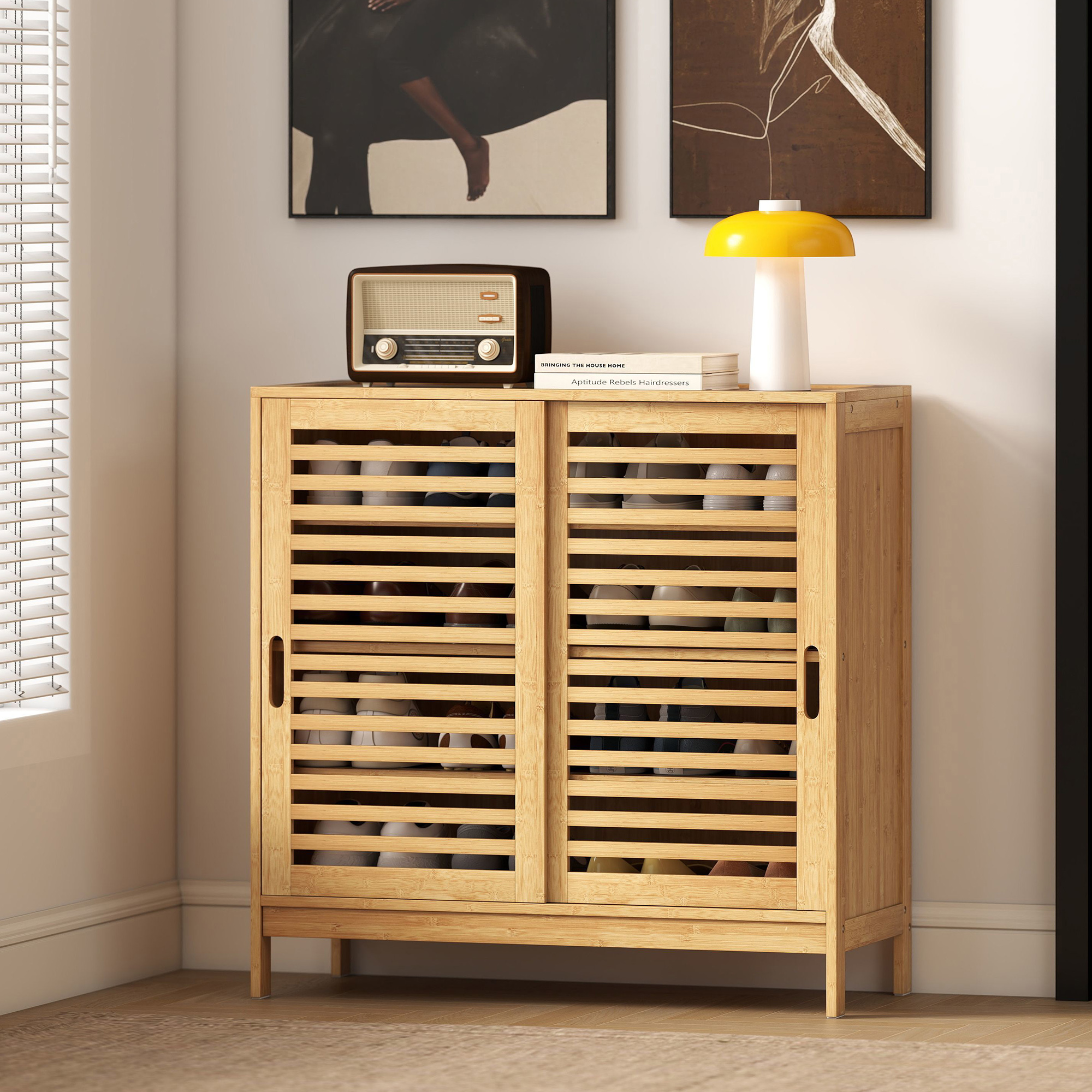 T1008-01-05985 image 6