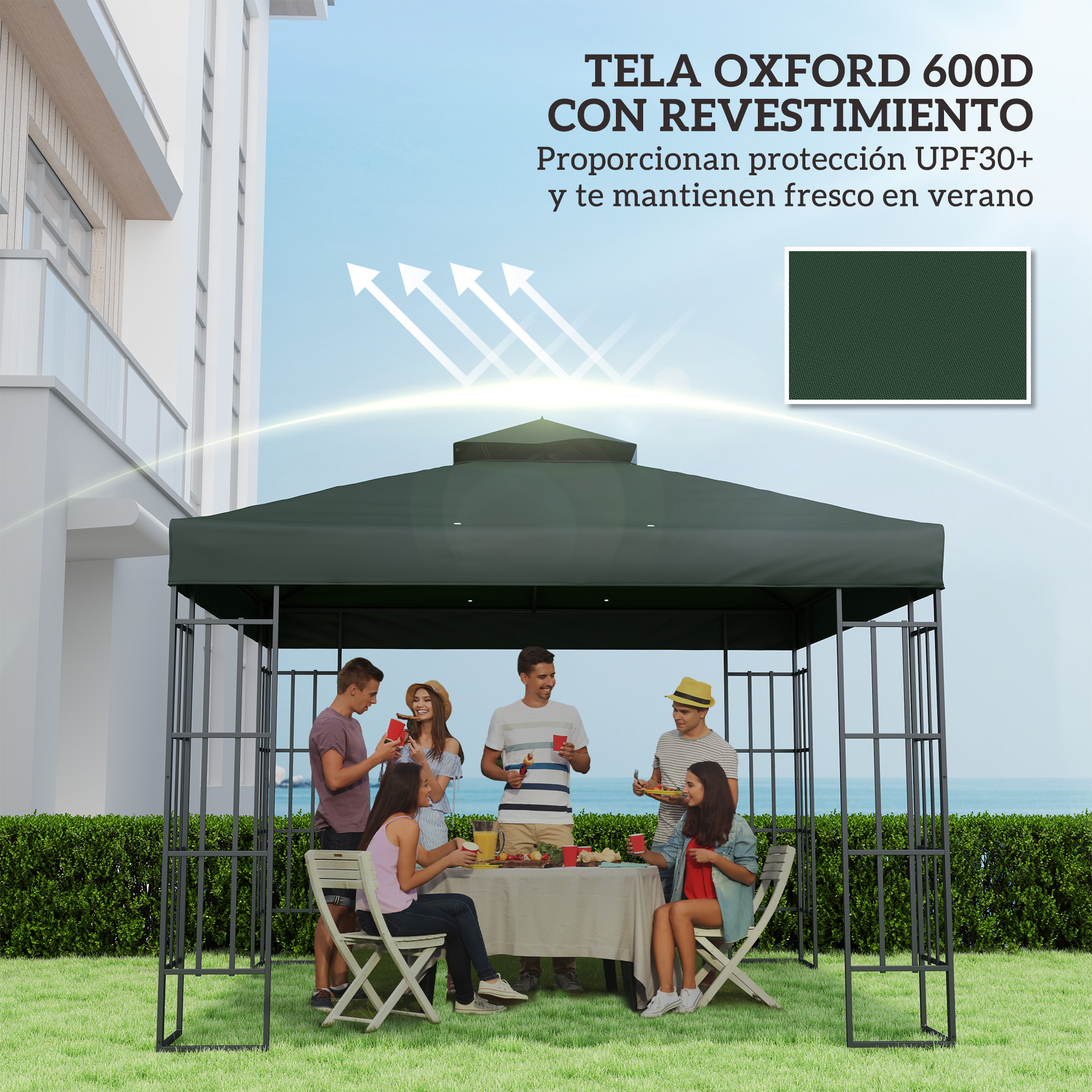 T1008-01-04056 image 3