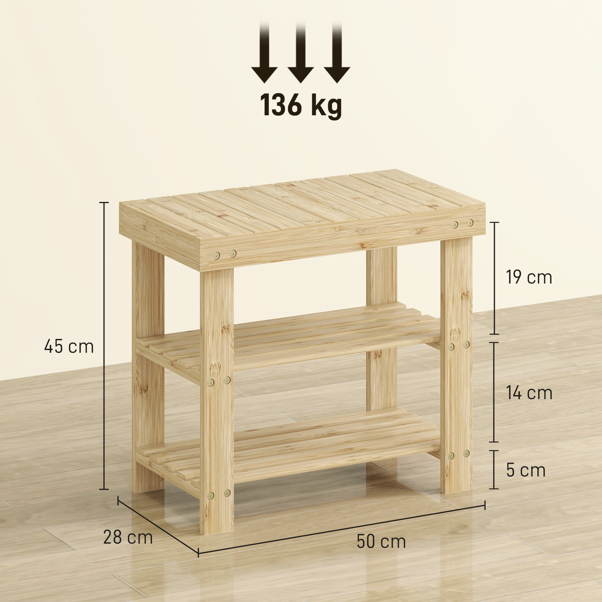 width=500