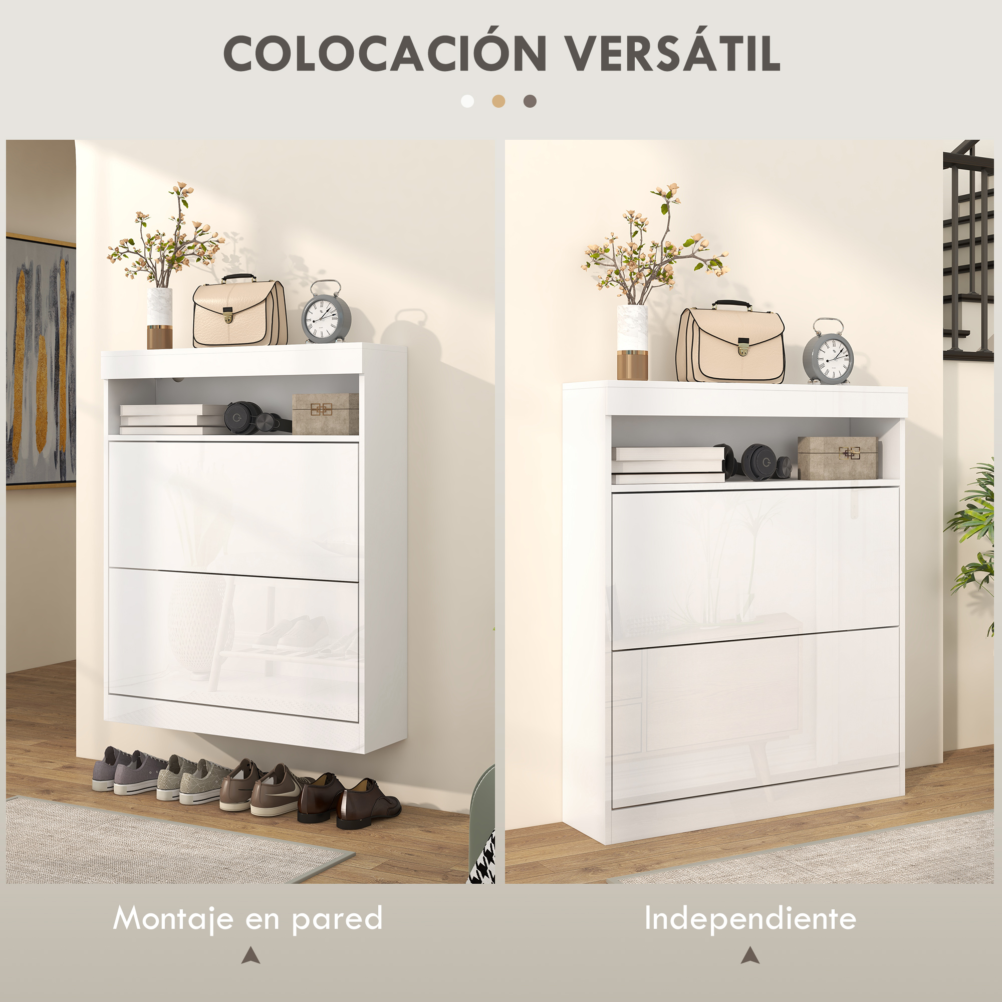 T1008-01-03128 image 1