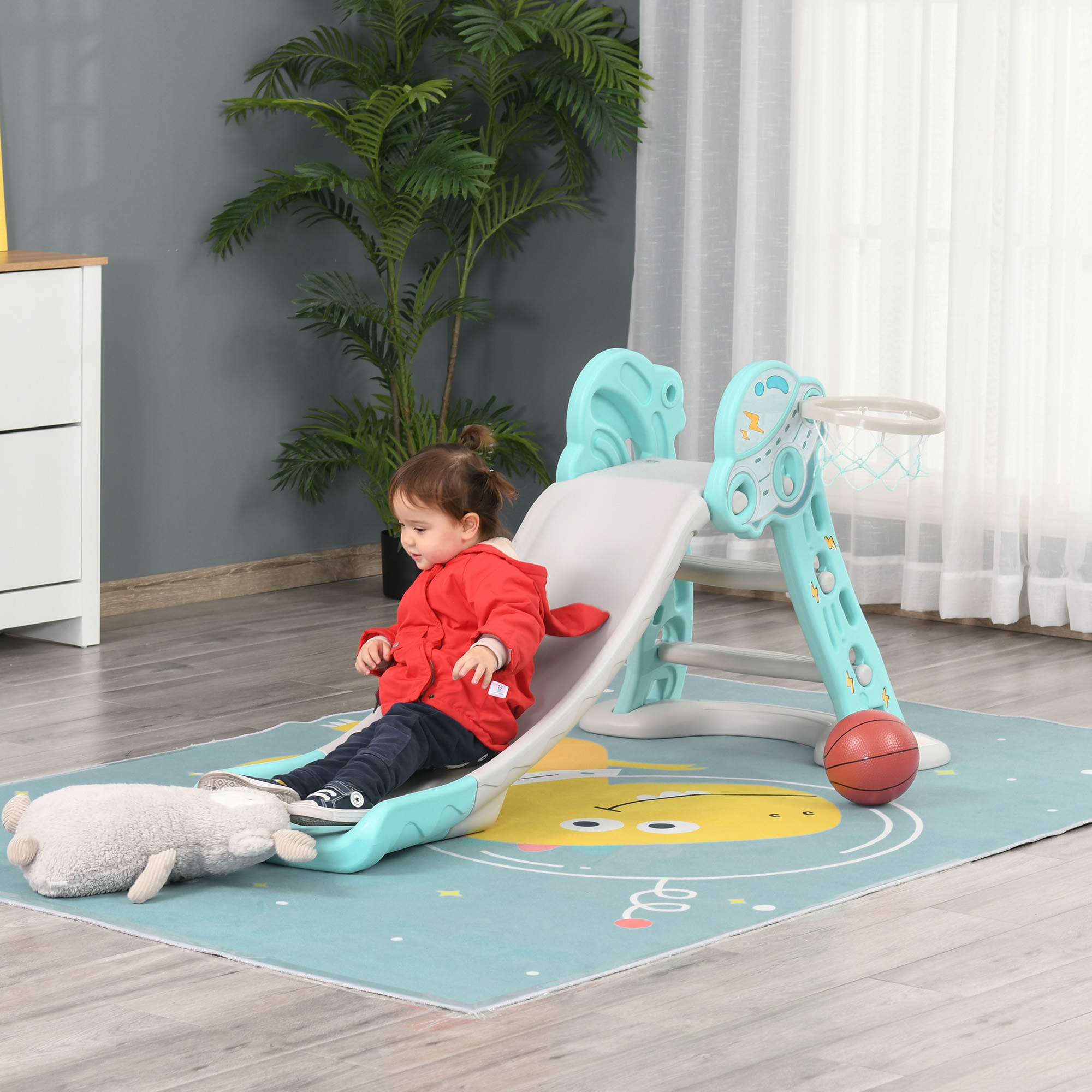 T1008-01-00719 image 6