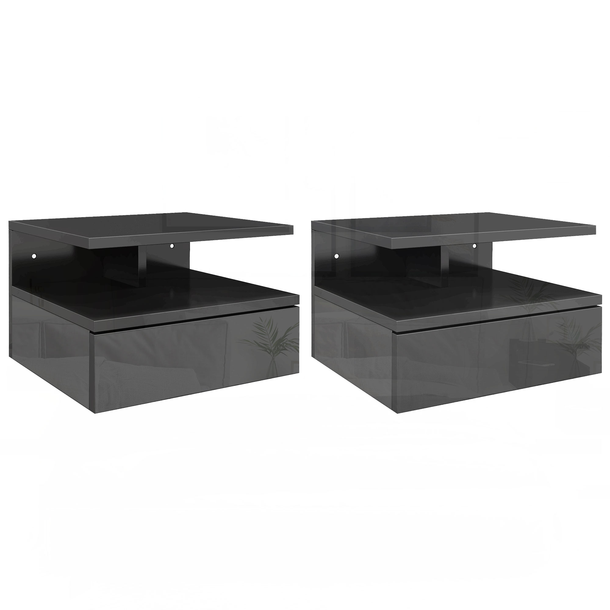 T1008-01-06031 image 7